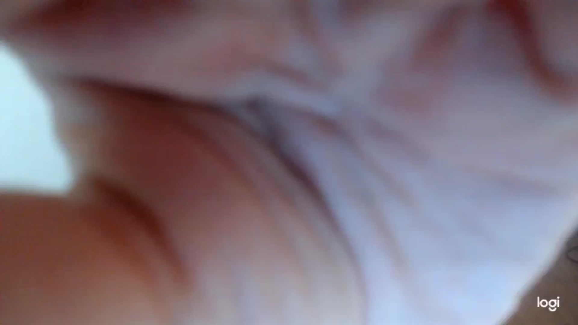 Gallery image thumbnail from WinterJewel's myfreecams stream on, 02/11/2025, 09:36 image 20 of 20