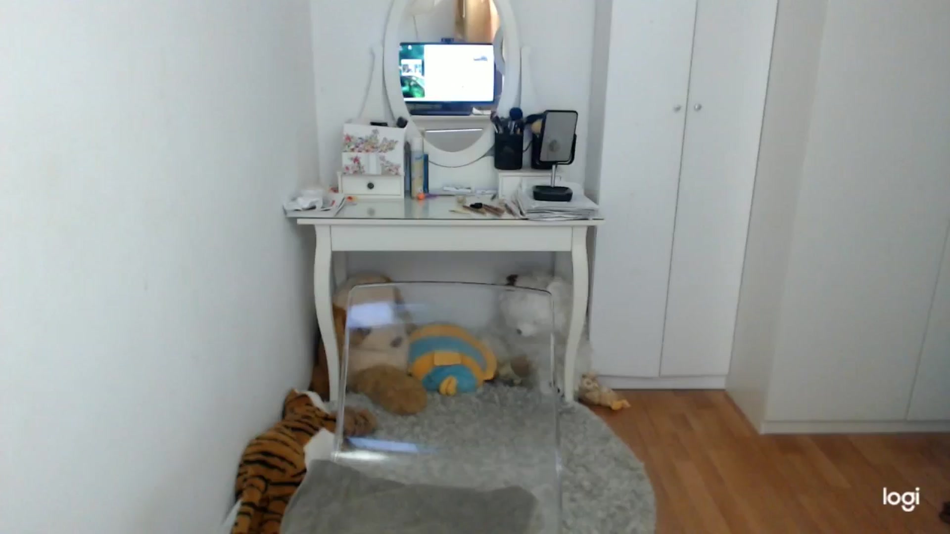 Gallery image thumbnail from WinterJewel's myfreecams stream on, 02/24/2025, 09:22 image 15 of 20
