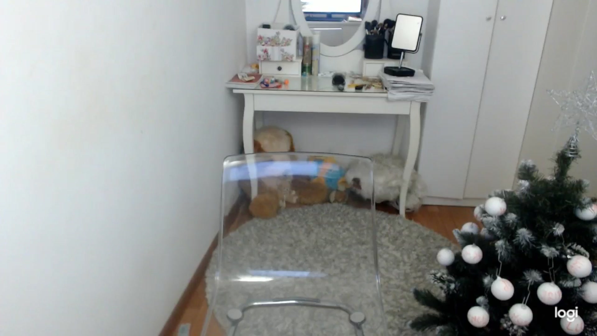 Gallery image thumbnail from WinterJewel's myfreecams stream on, 12/20/2025, 09:45 image 11 of 20
