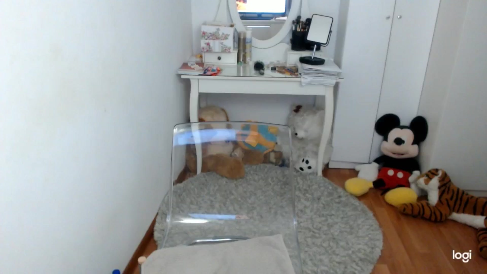 Gallery image thumbnail from WinterJewel's myfreecams stream on, 01/03/2026, 09:46 image 3 of 20