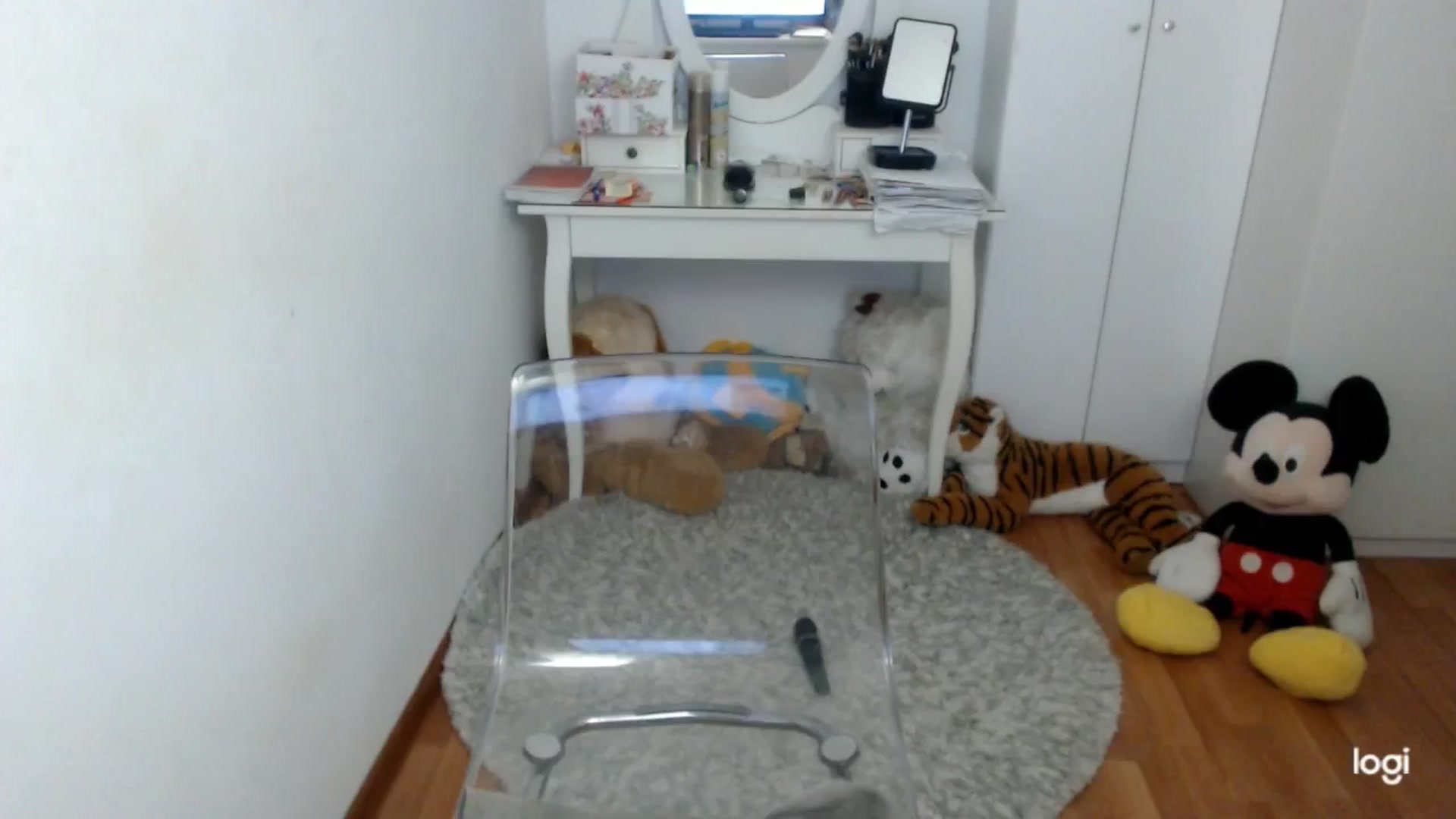Gallery image thumbnail from WinterJewel's myfreecams stream on, 01/05/2026, 09:12 image 15 of 20