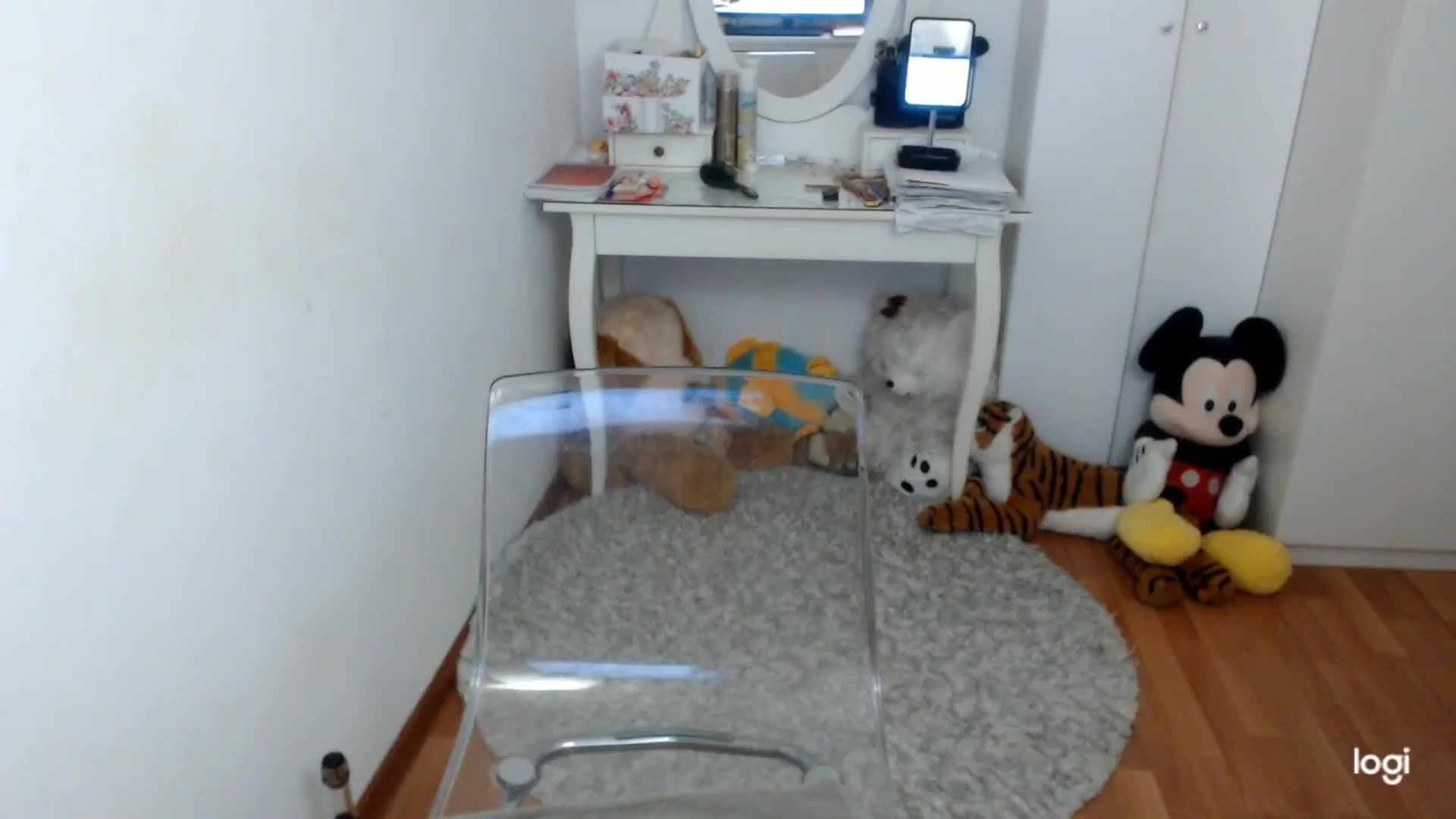 Gallery image thumbnail from WinterJewel's myfreecams stream on, 01/08/2026, 09:46 image 10 of 20