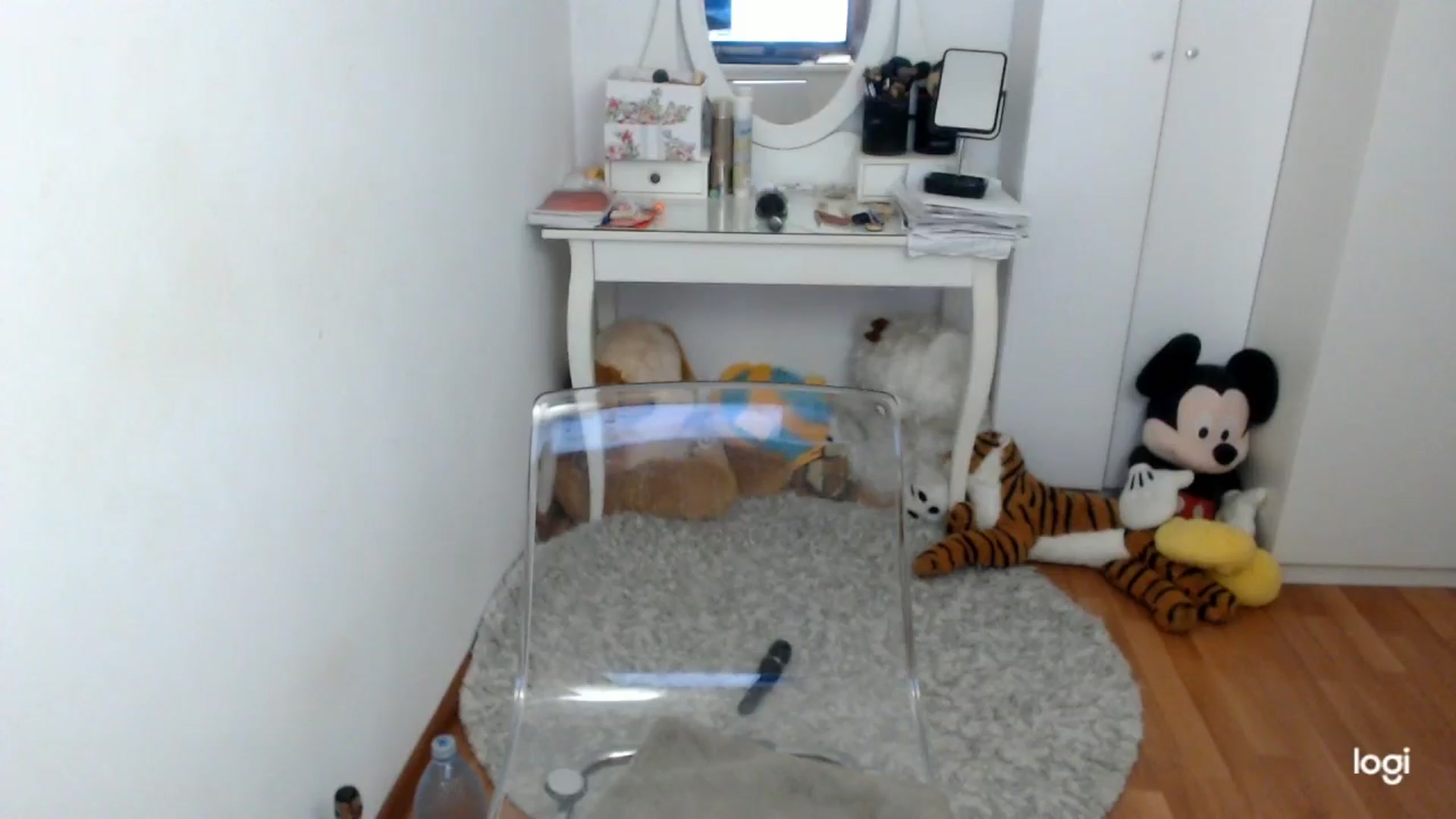 Gallery image thumbnail from WinterJewel's myfreecams stream on, 01/13/2026, 09:23 image 10 of 20