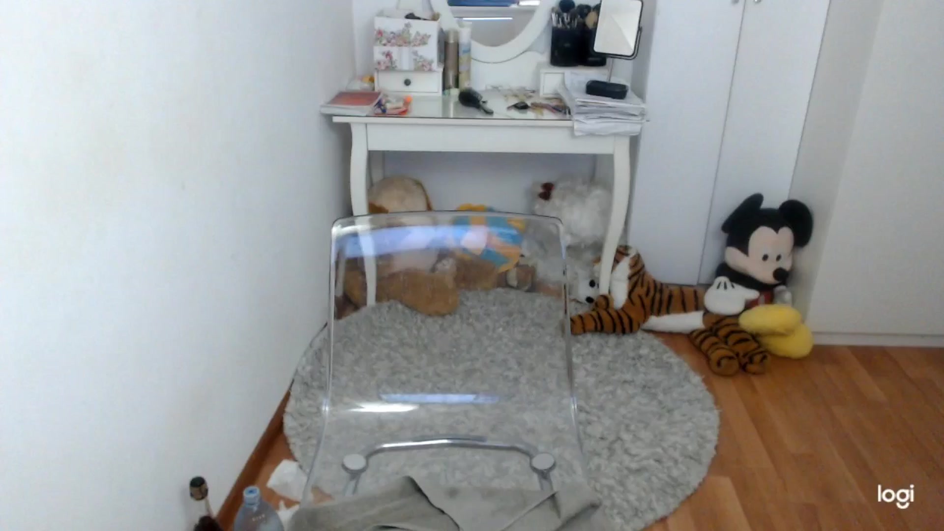 Gallery image thumbnail from WinterJewel's myfreecams stream on, 01/15/2026, 09:25 image 16 of 20