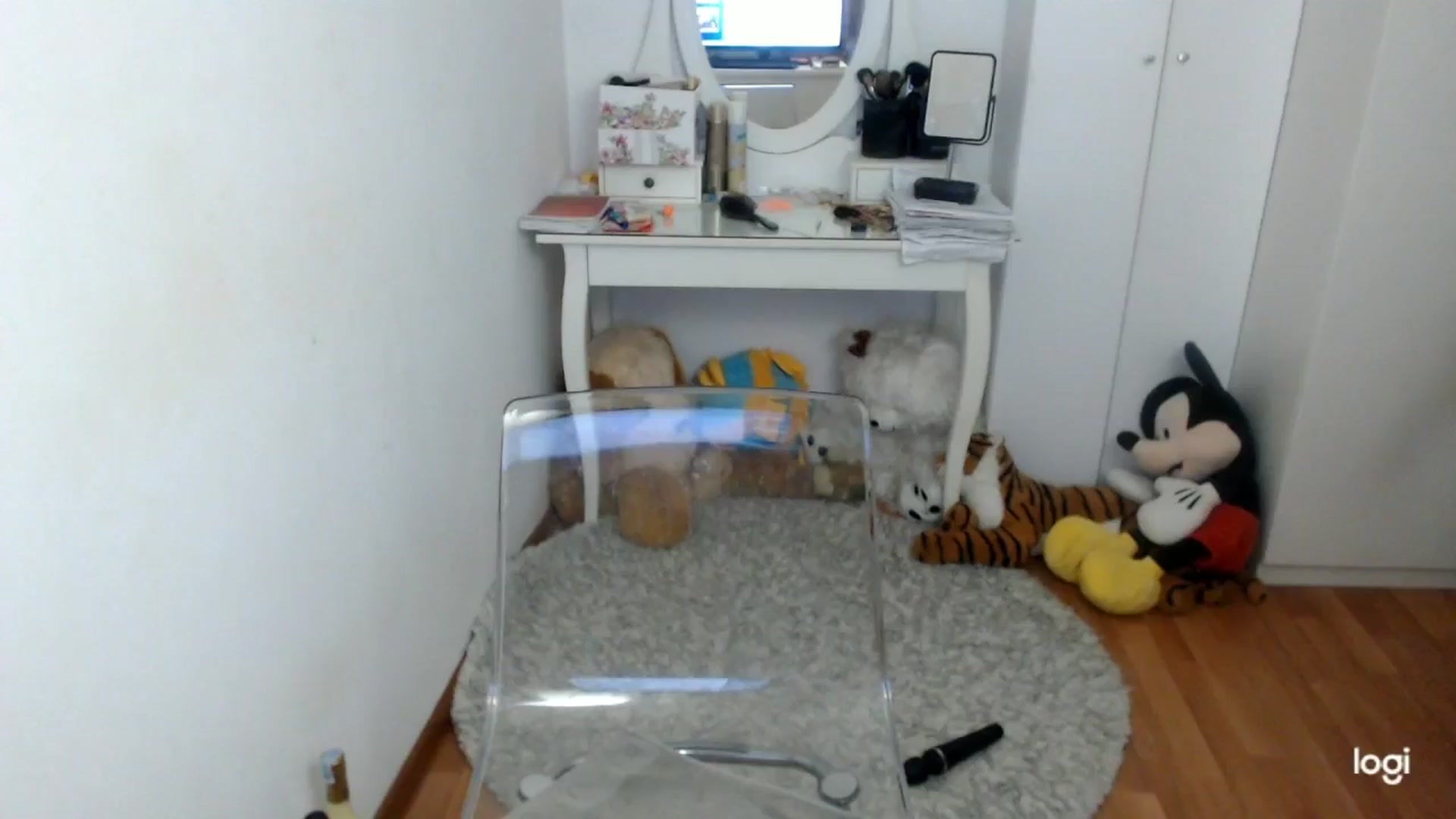 Gallery image thumbnail from WinterJewel's myfreecams stream on, 01/22/2026, 09:23 image 20 of 20