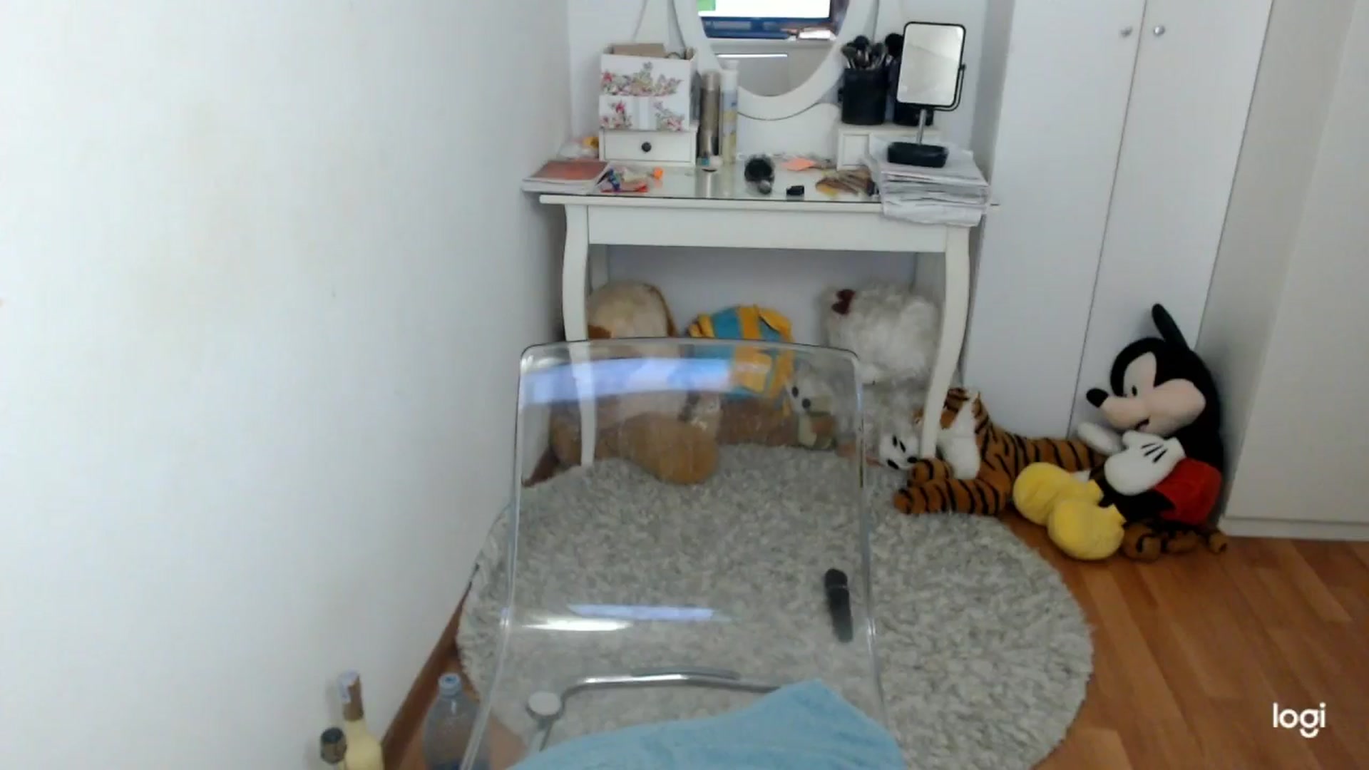 Gallery image thumbnail from WinterJewel's myfreecams stream on, 01/25/2026, 09:55 image 14 of 20