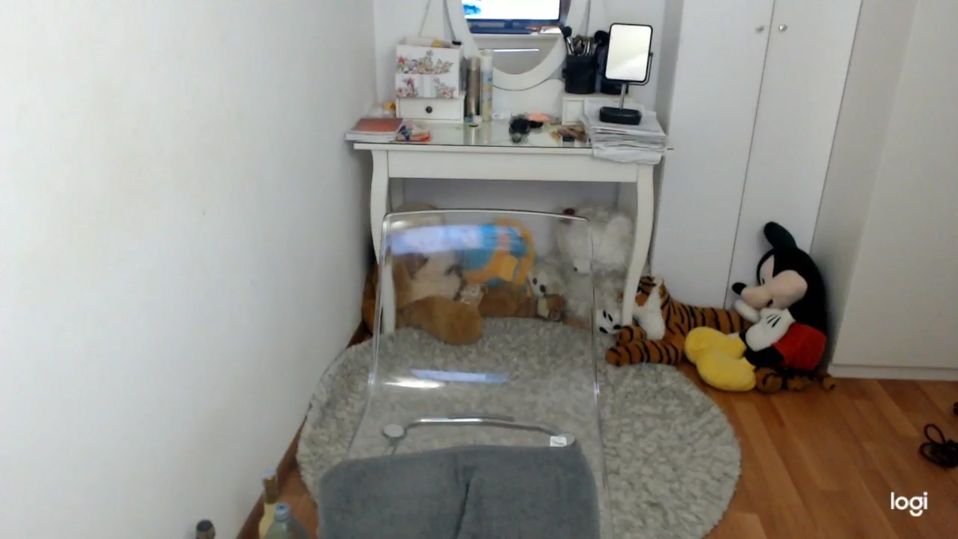 Gallery image thumbnail from WinterJewel's myfreecams stream on, 01/26/2026, 09:18 image 18 of 20