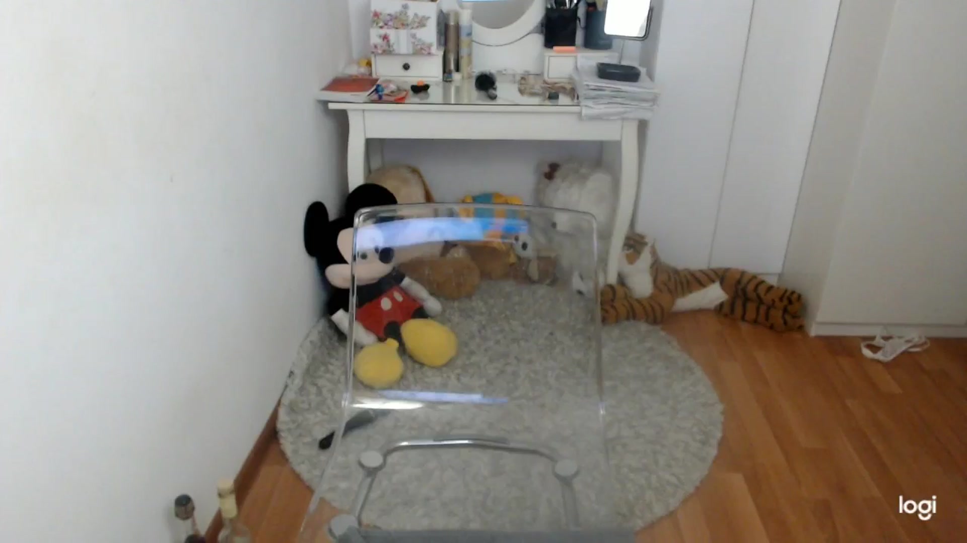 Gallery image thumbnail from WinterJewel's myfreecams stream on, 01/30/2026, 09:39 image 15 of 20