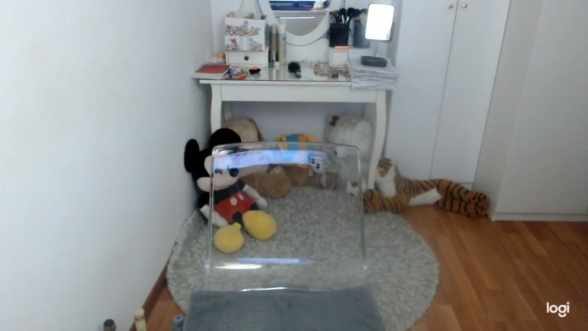 Gallery image thumbnail from WinterJewel's myfreecams stream on, 01/30/2026, 09:39 image 3 of 20