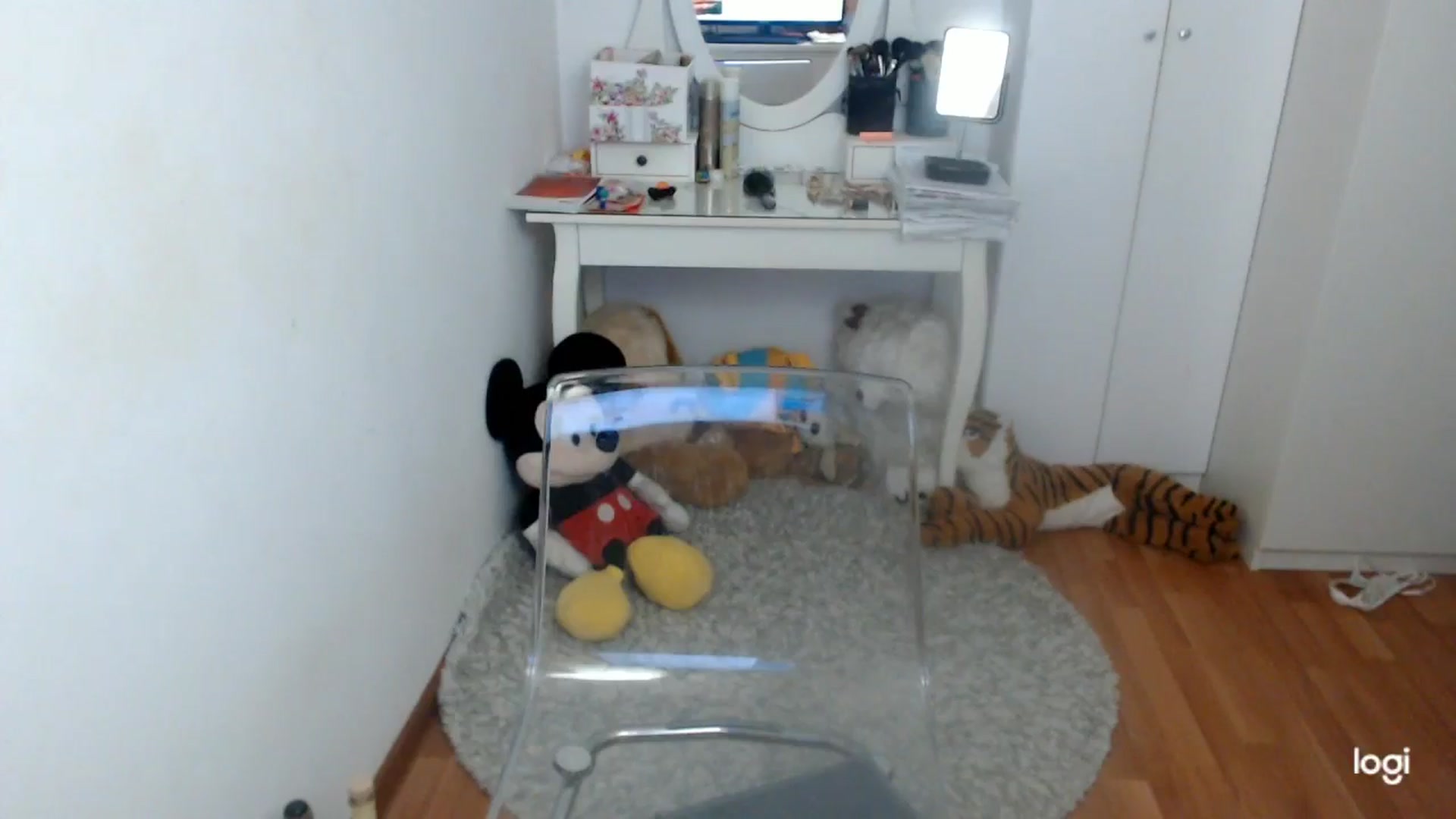 Gallery image thumbnail from WinterJewel's myfreecams stream on, 01/30/2026, 09:39 image 11 of 20