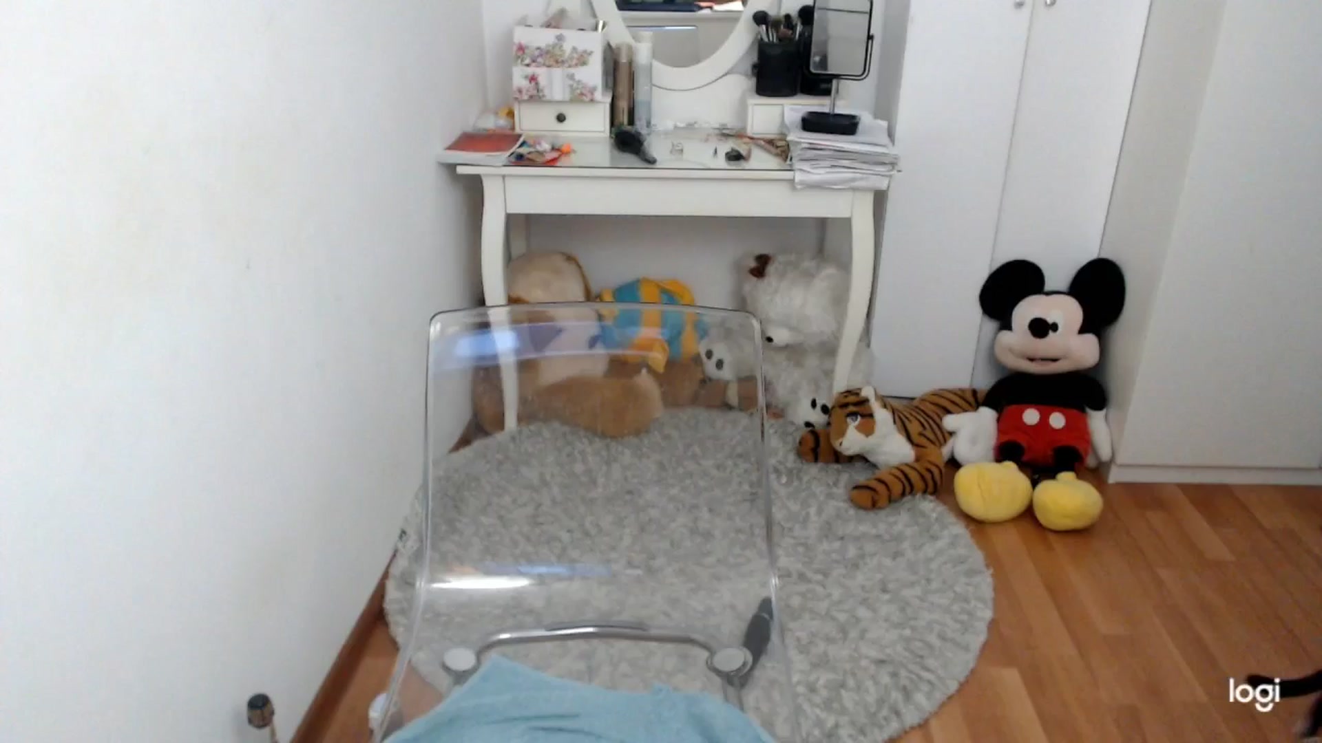 Gallery image thumbnail from WinterJewel's myfreecams stream on, 02/04/2026, 09:38 image 14 of 20