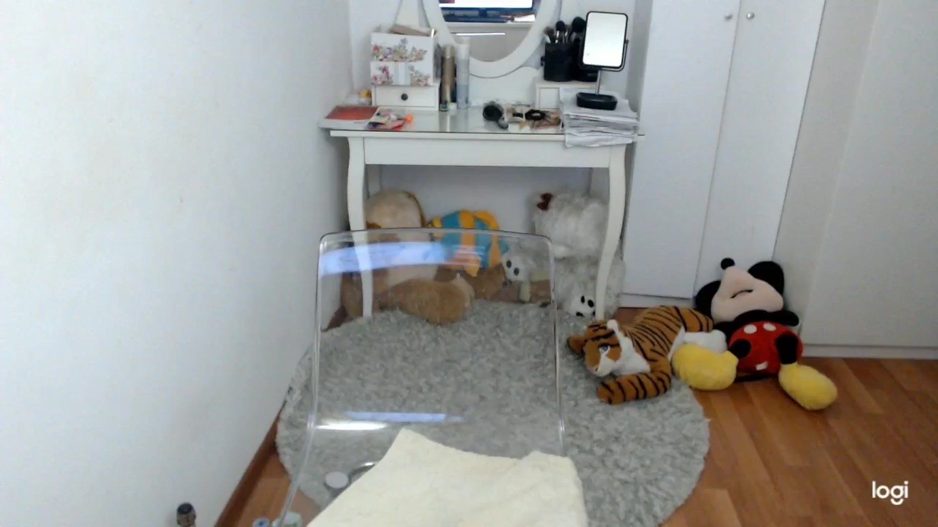 Gallery image thumbnail from WinterJewel's myfreecams stream on, 02/05/2026, 09:46 image 15 of 20