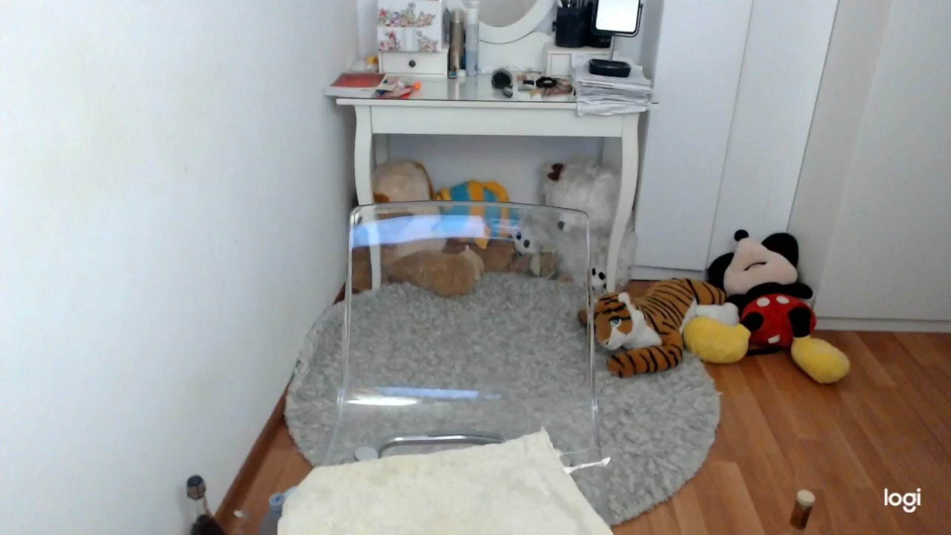 Gallery image thumbnail from WinterJewel's myfreecams stream on, 02/05/2026, 09:46 image 9 of 20