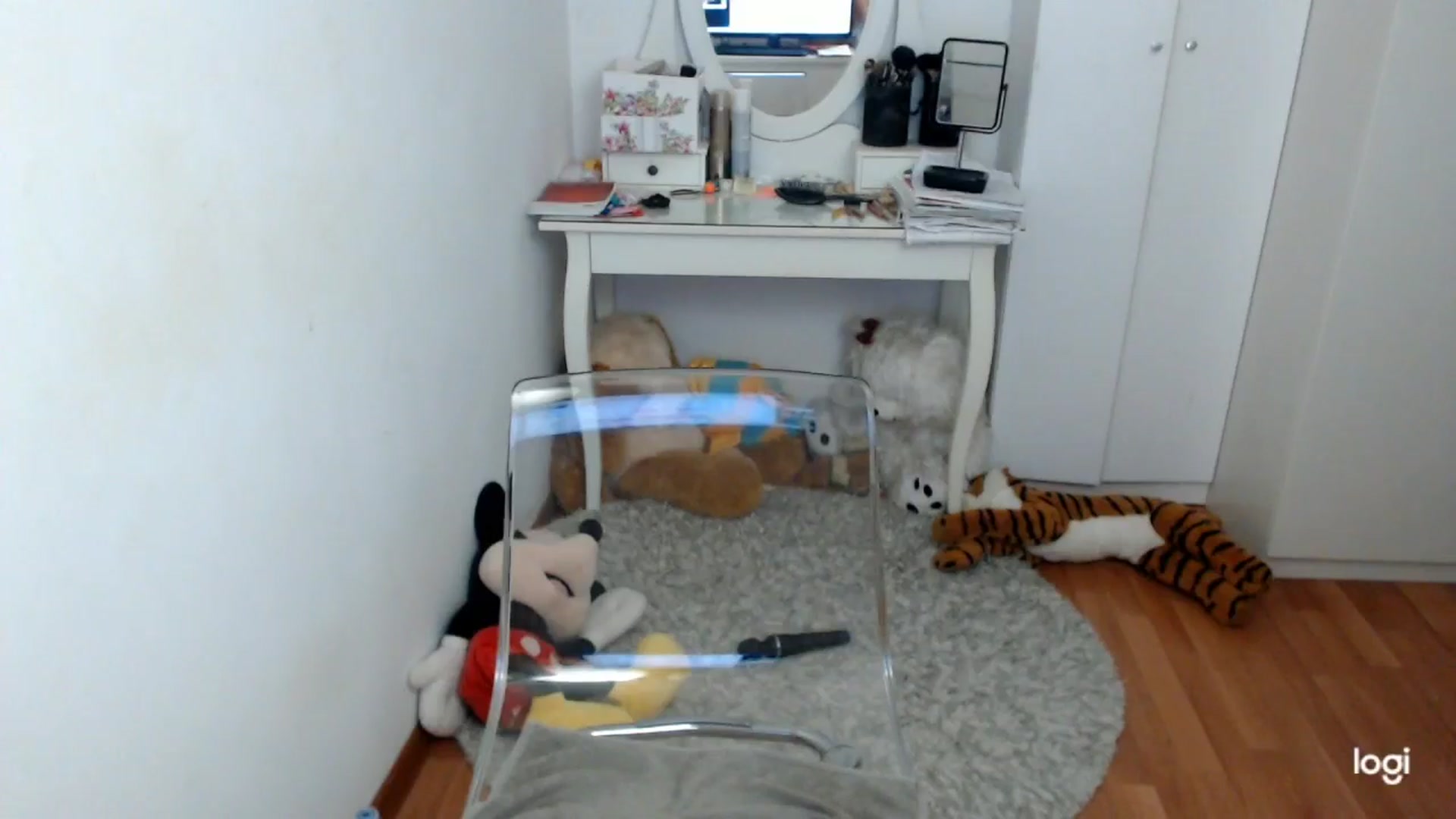 Gallery image thumbnail from WinterJewel's myfreecams stream on, 02/13/2026, 09:27 image 19 of 20
