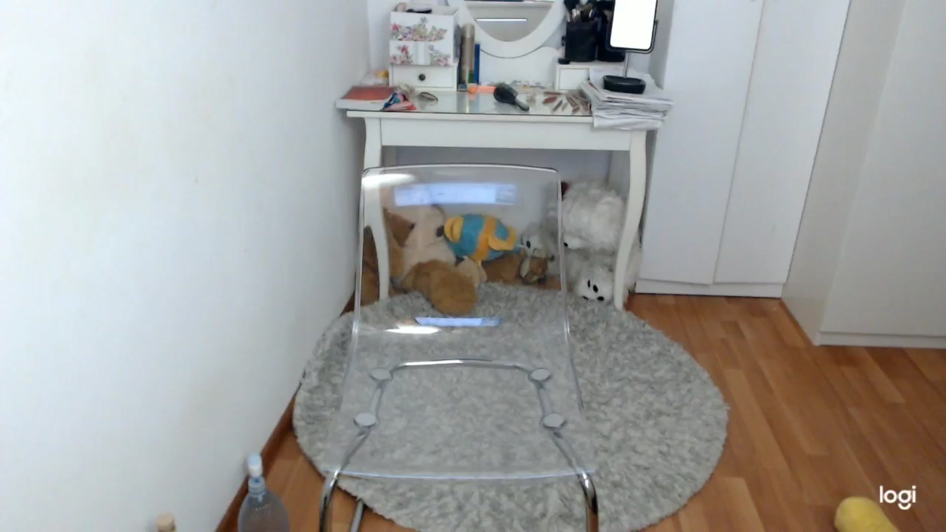 Gallery image thumbnail from WinterJewel's myfreecams stream on, 02/18/2026, 09:51 image 12 of 20