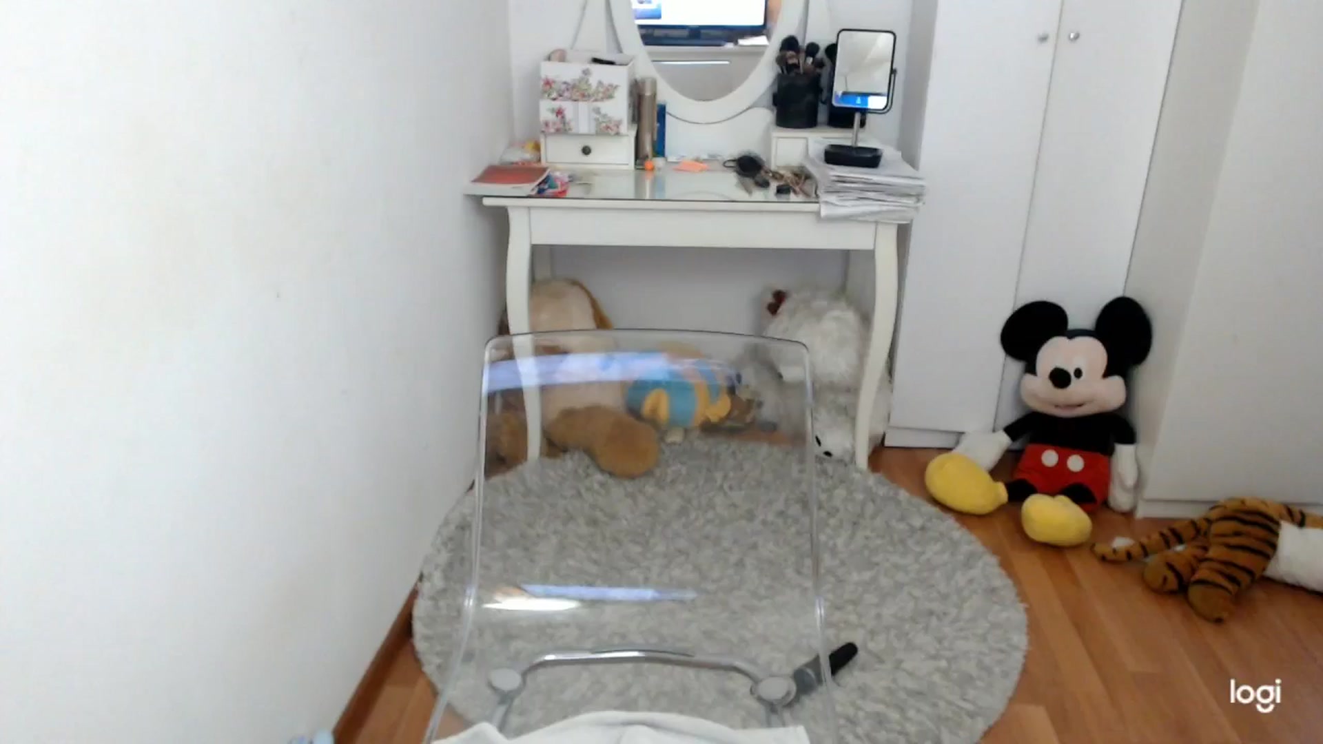 Gallery image thumbnail from WinterJewel's myfreecams stream on, 02/26/2026, 09:33 image 8 of 20