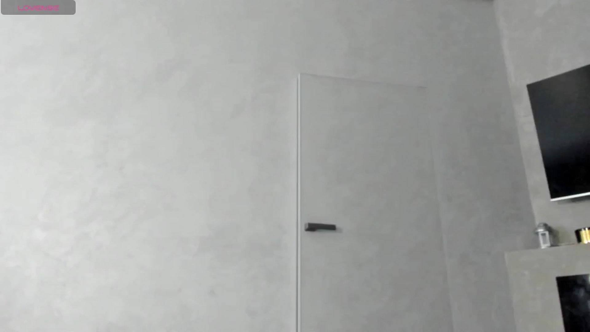 Gallery image thumbnail from WinterK_'s myfreecams stream on, 12/06/2025, 21:08 image 15 of 20