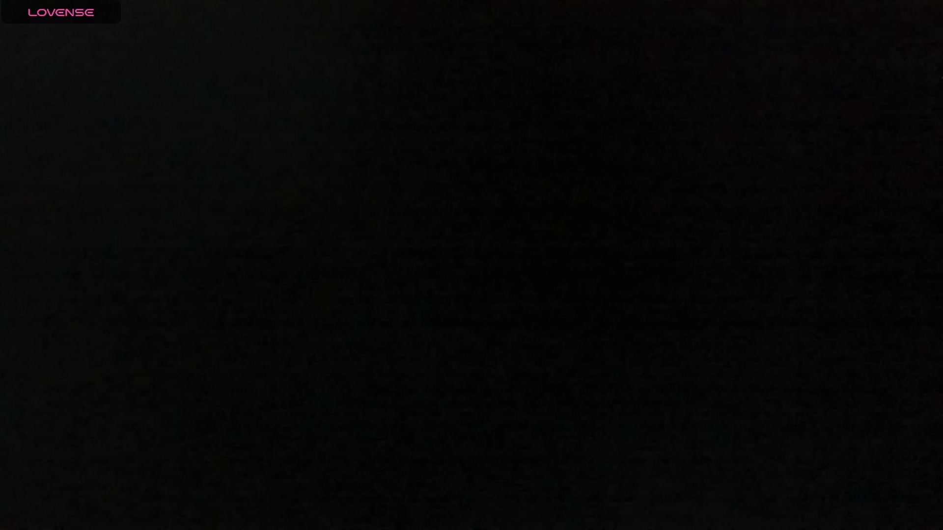 Gallery image thumbnail from WinterK_'s myfreecams stream on, 12/07/2025, 18:31 image 1 of 20