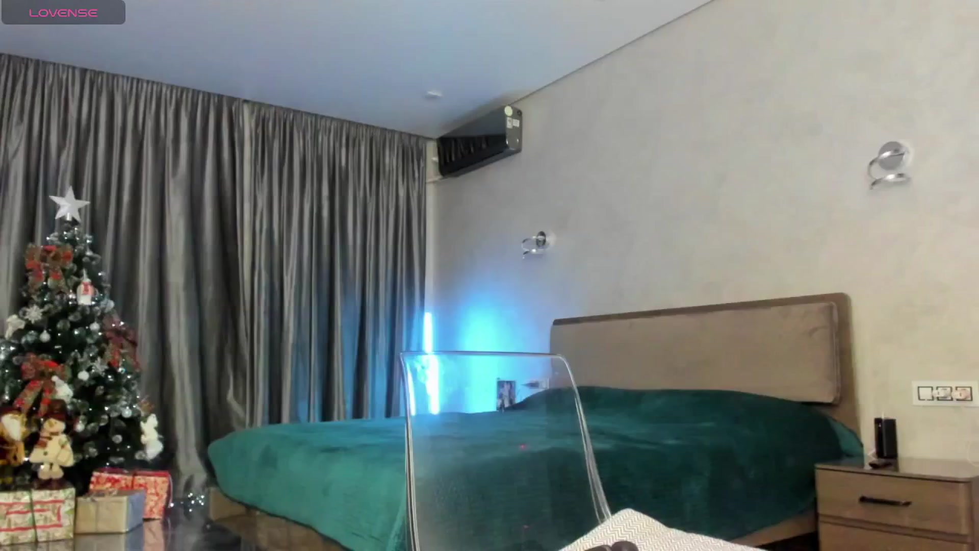 Gallery image thumbnail from WinterK_'s myfreecams stream on, 12/08/2025, 18:24 image 16 of 20
