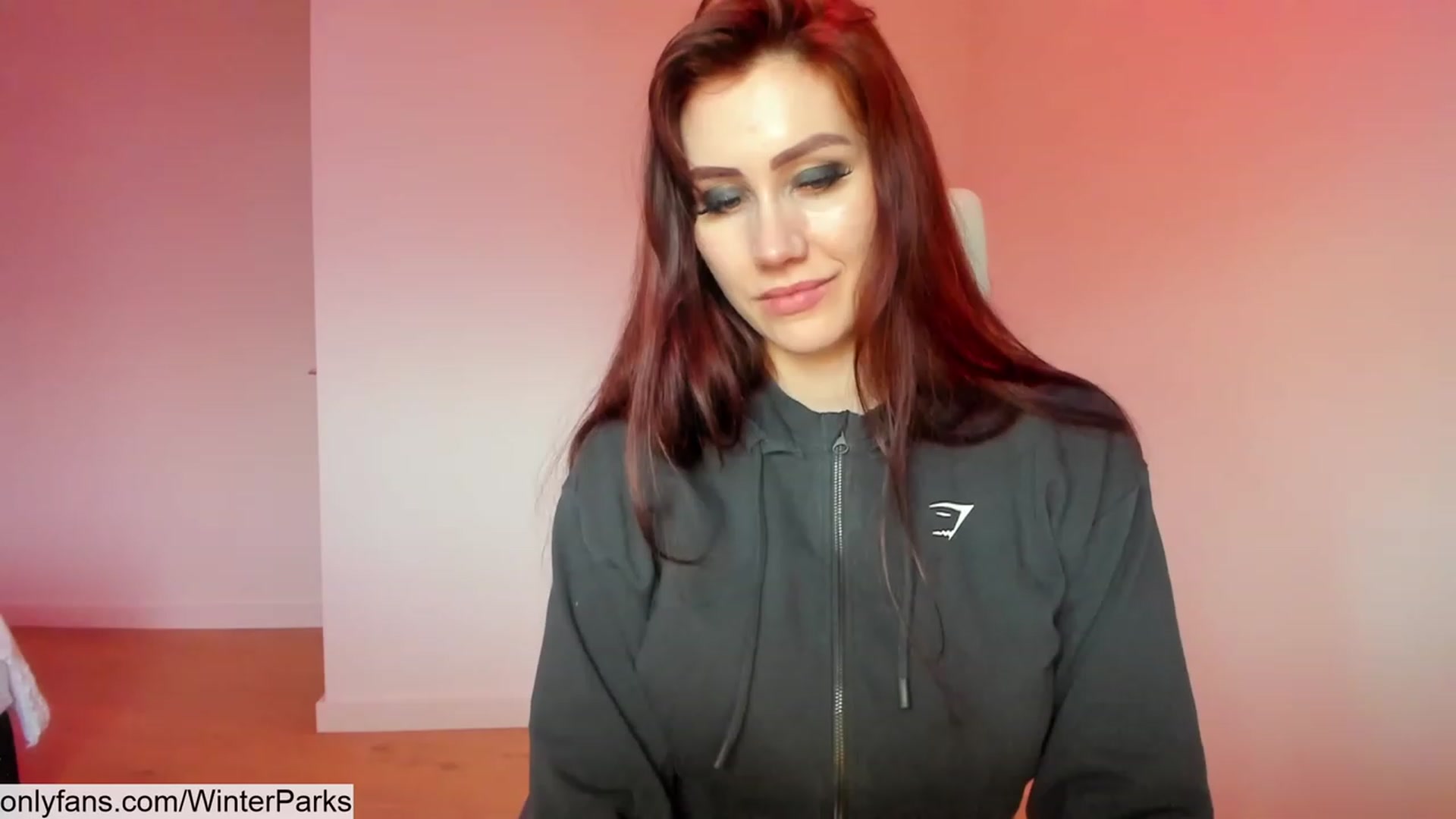 Gallery image thumbnail from WinterParks's myfreecams stream on, 02/10/2024, 10:46 image 1 of 20