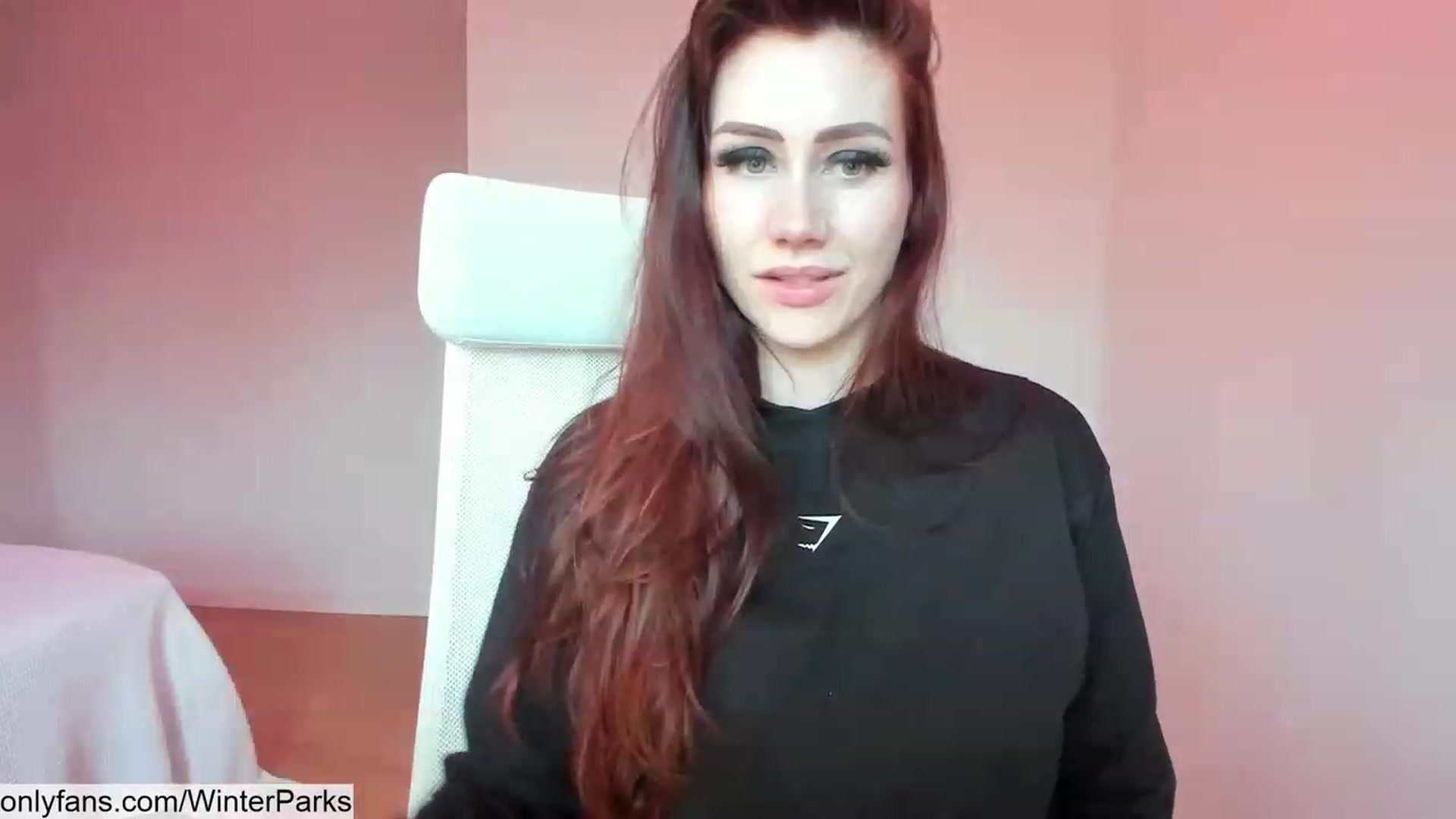 Gallery image thumbnail from WinterParks's myfreecams stream on, 02/11/2024, 07:53 image 19 of 20