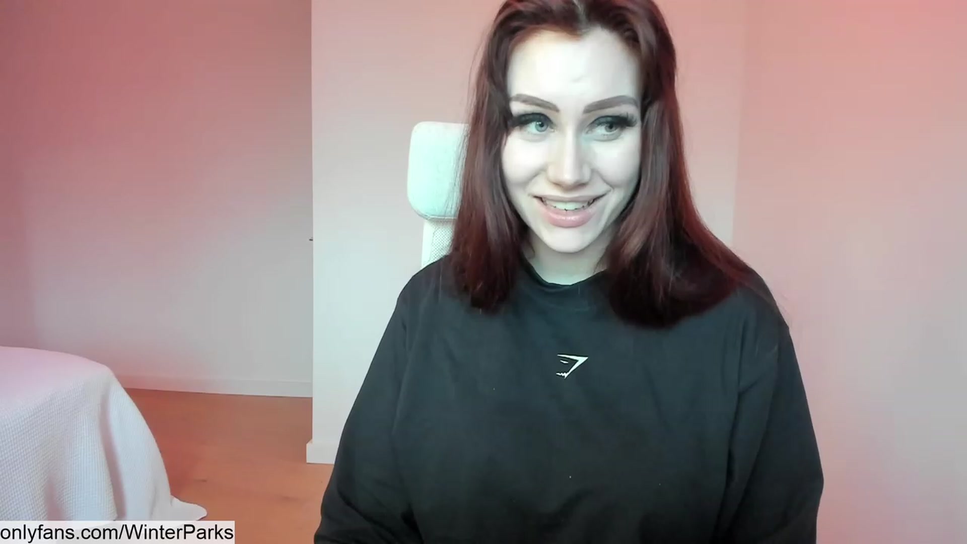 Gallery image thumbnail from WinterParks's myfreecams stream on, 02/11/2024, 07:53 image 12 of 20