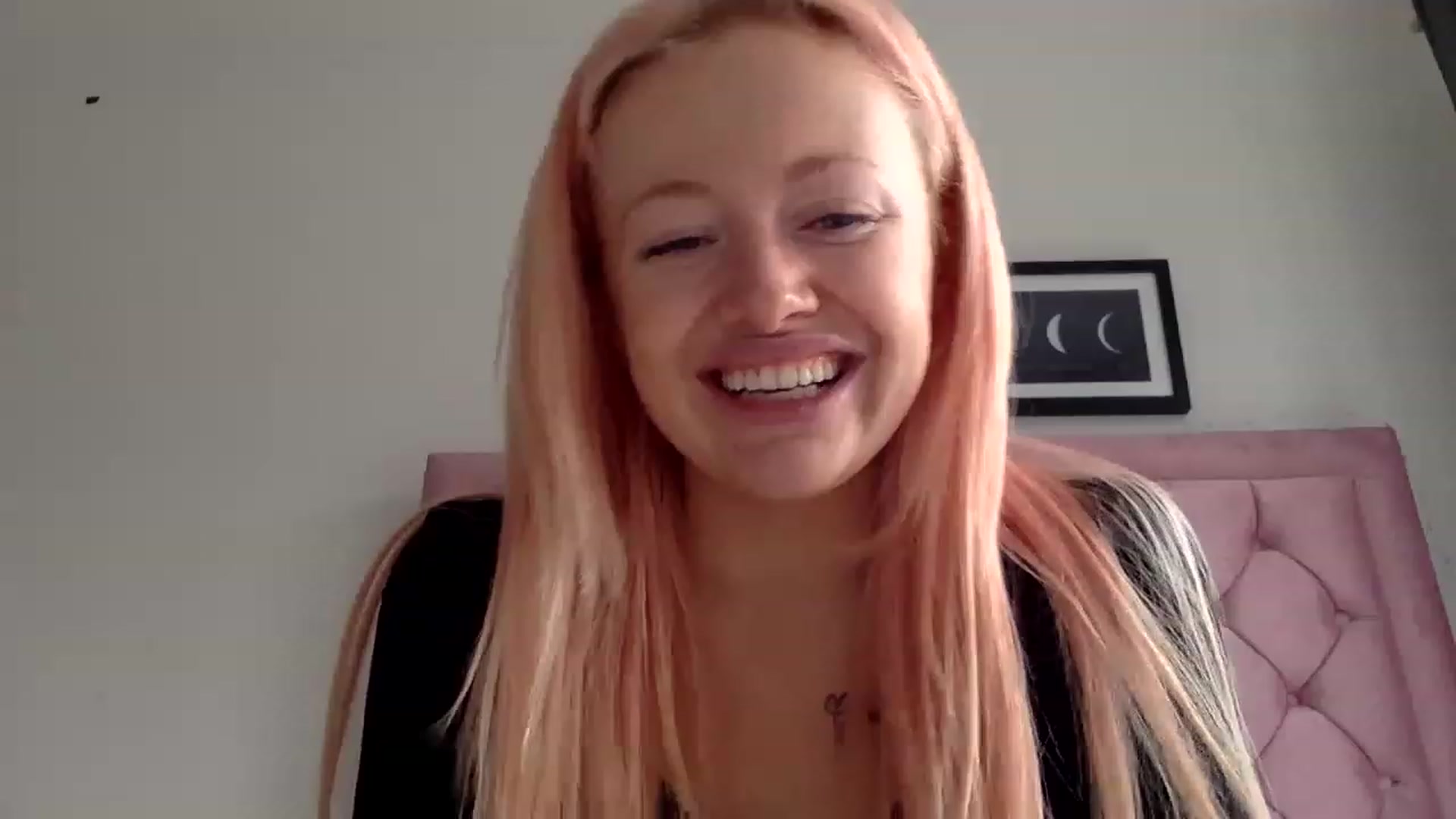 Gallery image thumbnail from WinterWarren's myfreecams stream on, 03/05/2023, 12:19 image 2 of 20