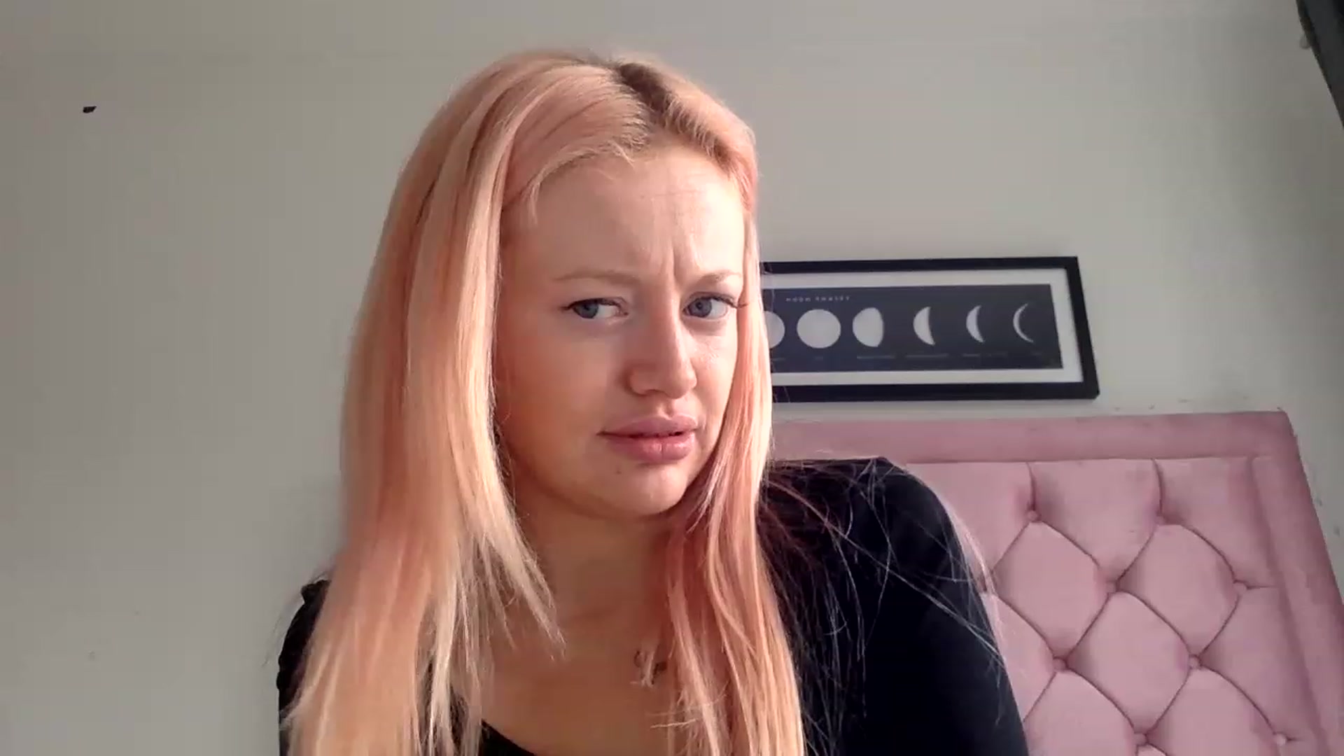 Gallery image thumbnail from WinterWarren's myfreecams stream on, 03/05/2023, 12:19 image 3 of 20