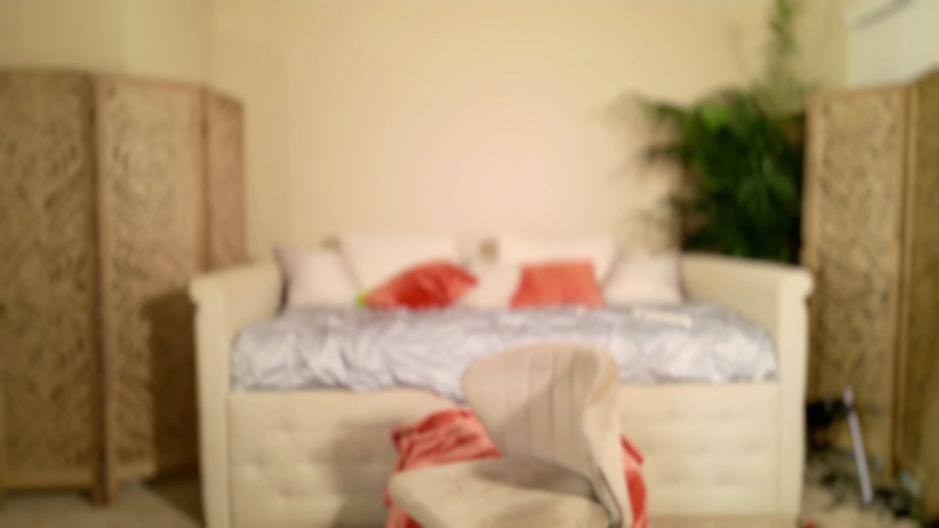 Gallery image thumbnail from Winter_Ari's myfreecams stream on, 04/03/2024, 03:26 image 15 of 20