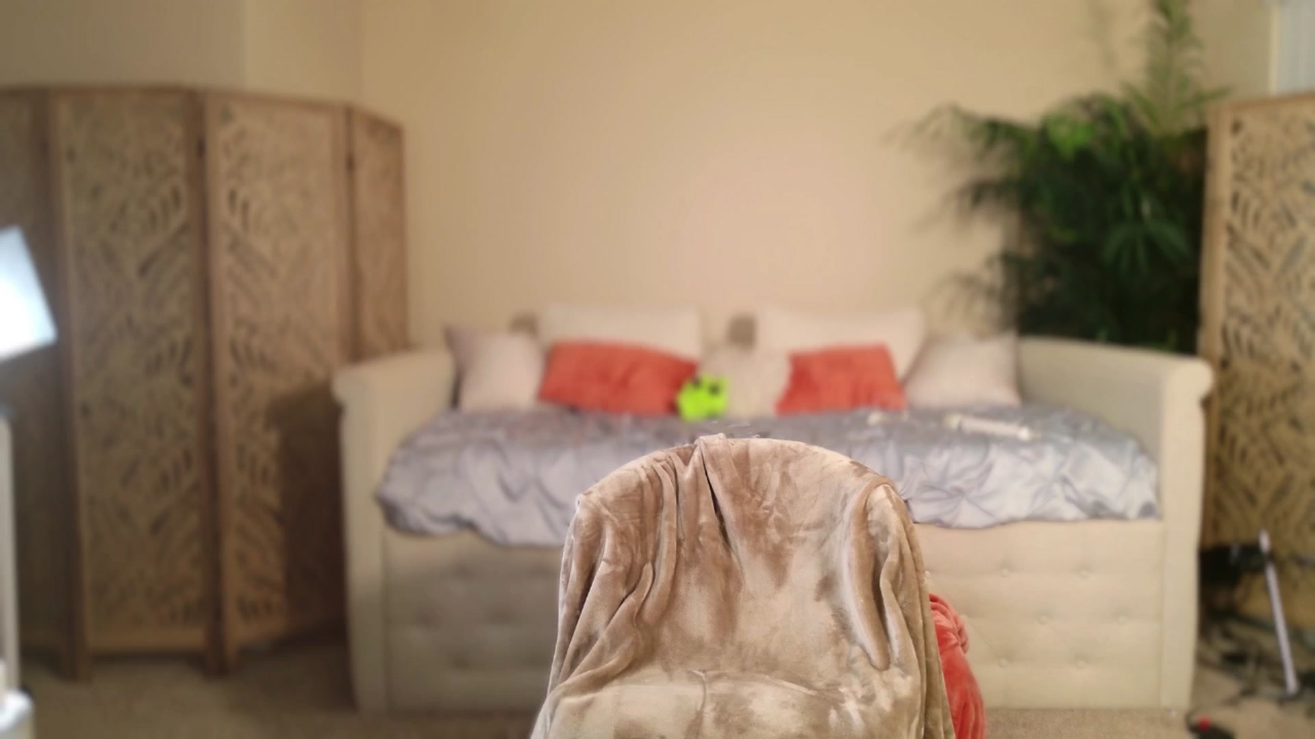Gallery image thumbnail from Winter_Ari's myfreecams stream on, 04/04/2024, 02:27 image 6 of 20