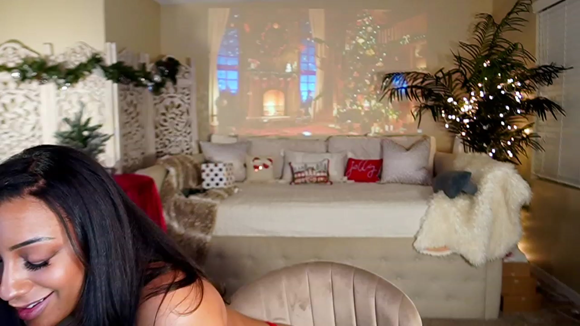 Gallery image thumbnail from Winter_Gray's myfreecams stream on, 12/11/2022, 06:27 image 9 of 20