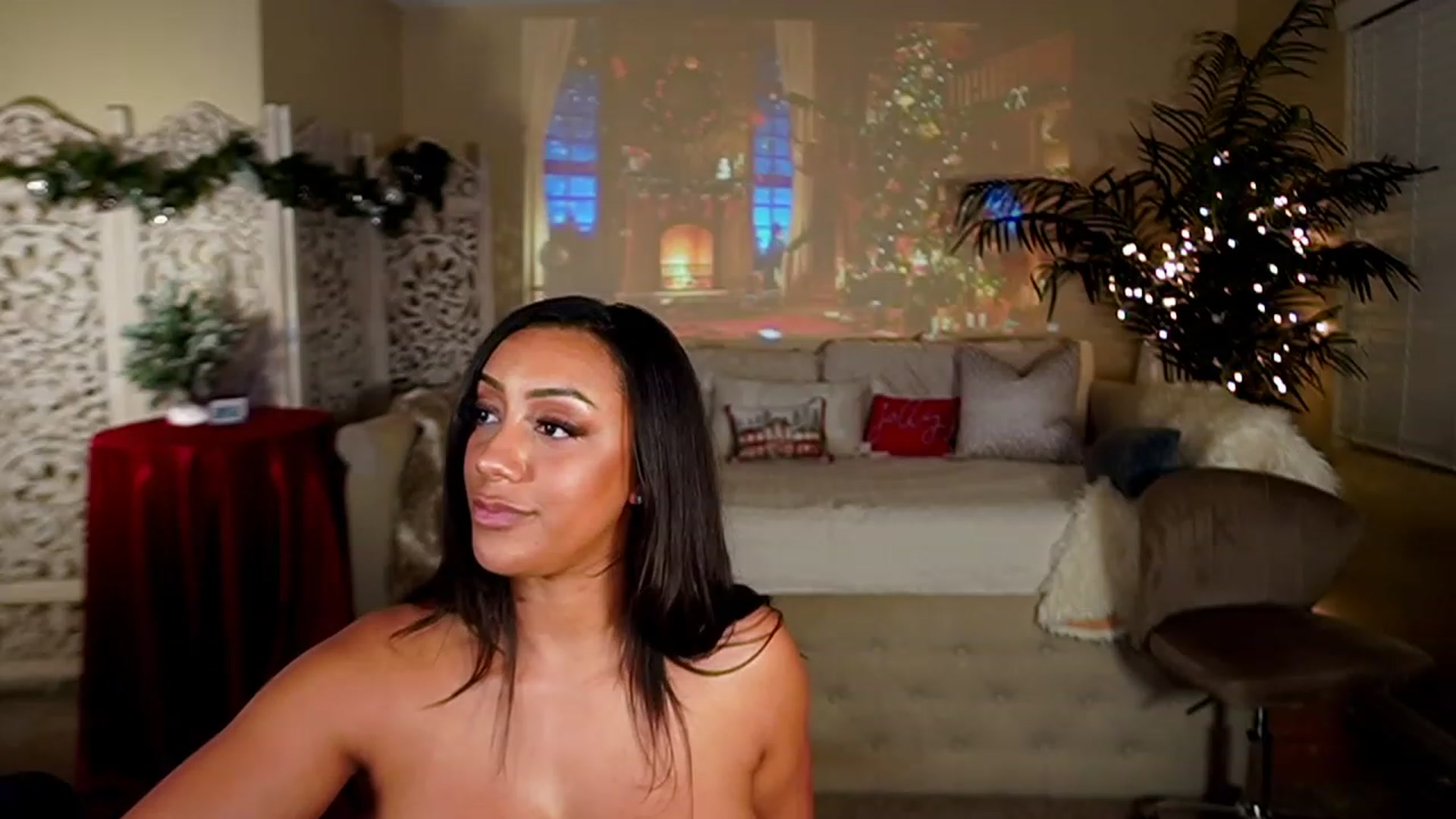 Gallery image thumbnail from Winter_Gray's myfreecams stream on, 12/11/2022, 07:45 image 10 of 20
