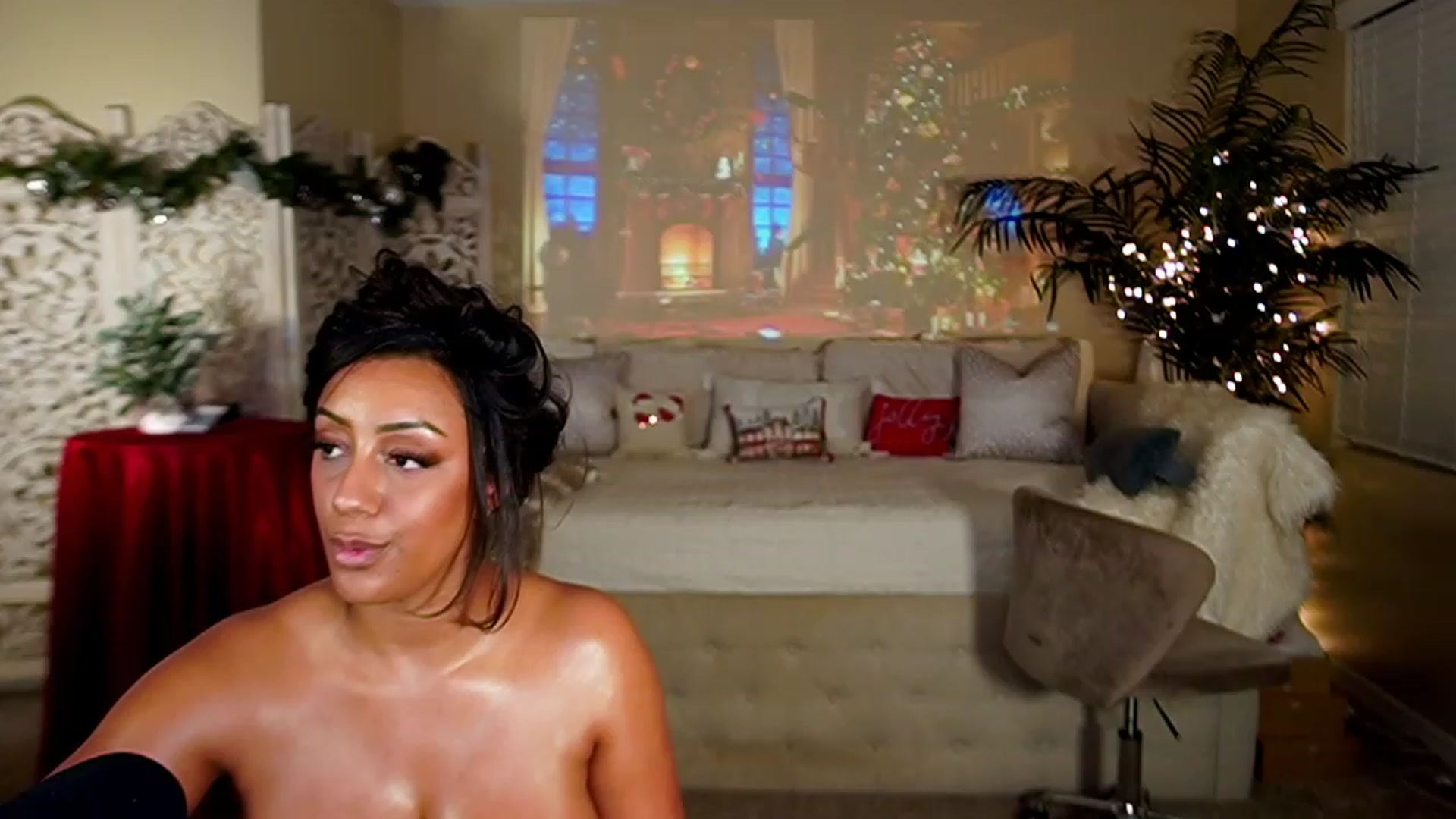 Gallery image thumbnail from Winter_Gray's myfreecams stream on, 12/11/2022, 07:45 image 20 of 20