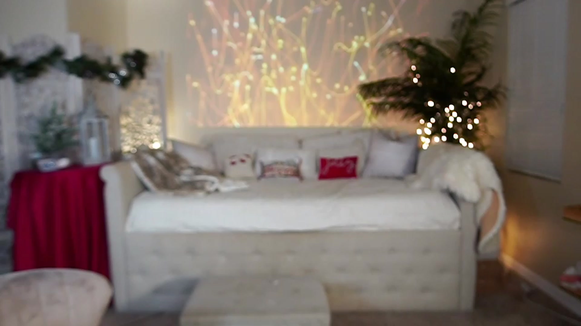 Gallery image thumbnail from Winter_Gray's myfreecams stream on, 12/16/2022, 03:16 image 6 of 20
