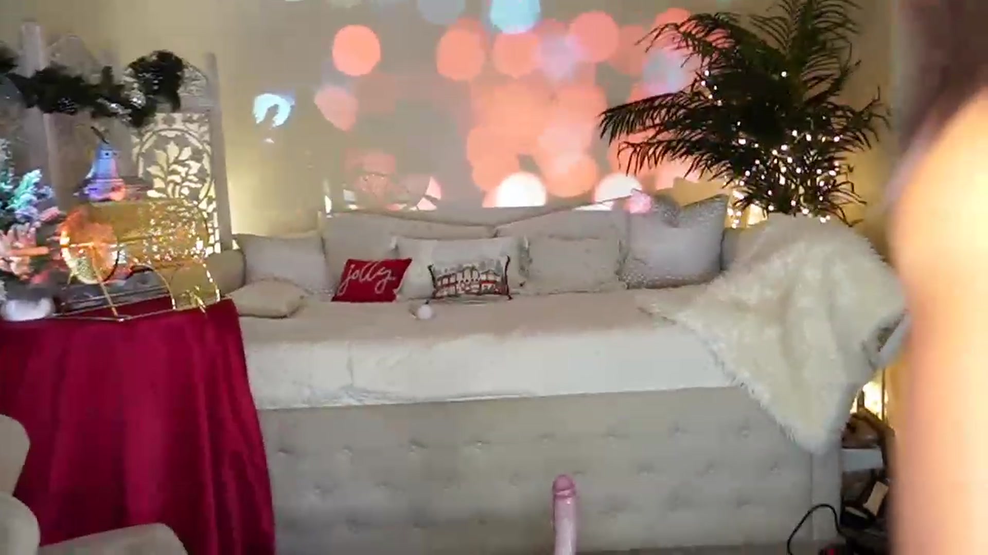Gallery image thumbnail from Winter_Gray's myfreecams stream on, 12/22/2022, 06:35 image 20 of 20