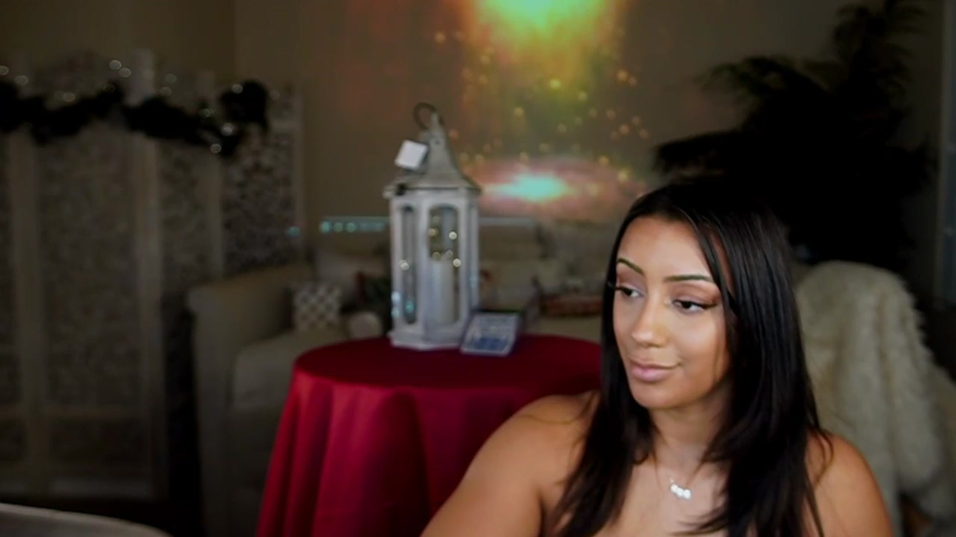 Gallery image thumbnail from Winter_Gray's myfreecams stream on, 12/27/2022, 06:56 image 10 of 20