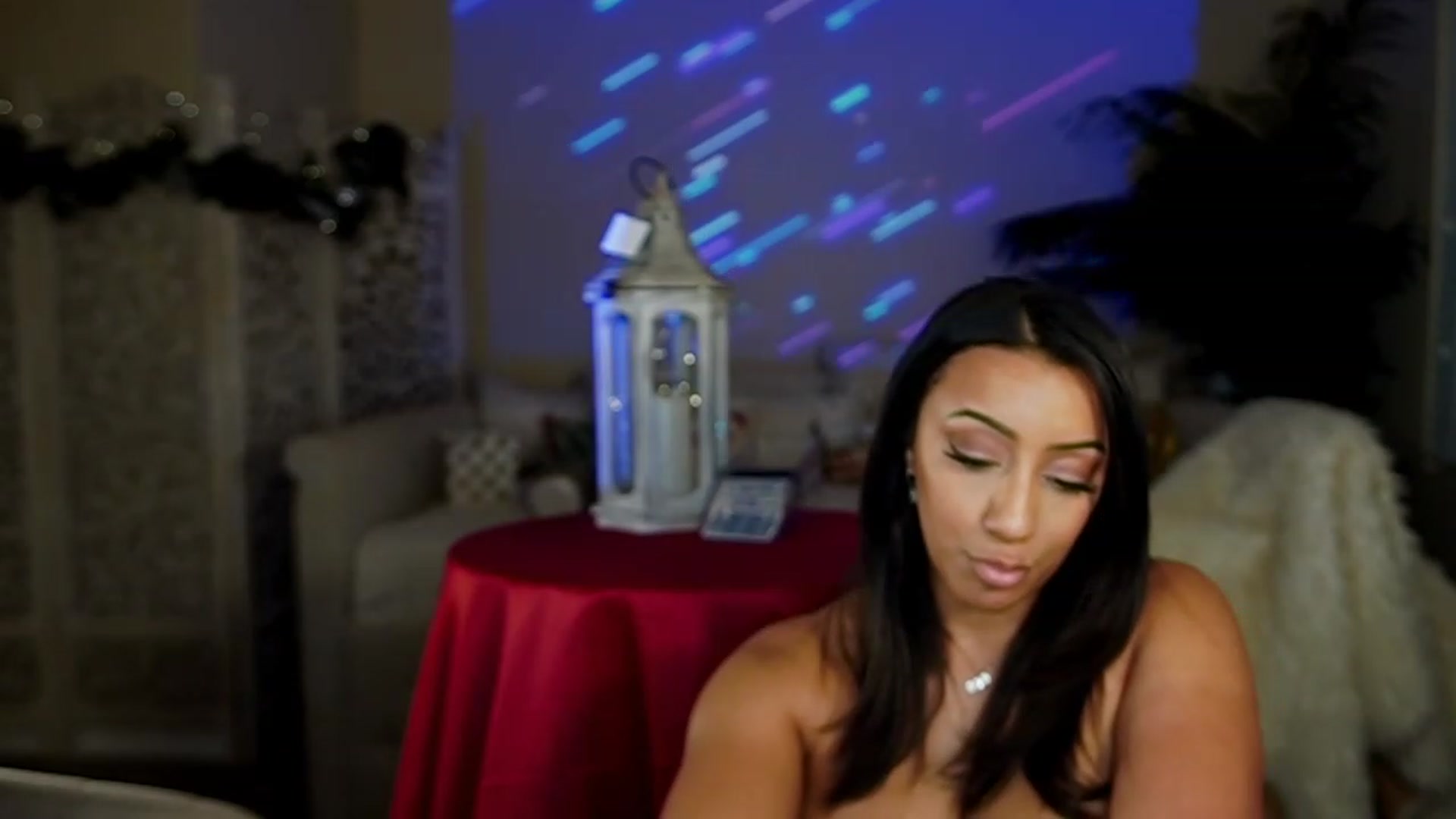 Gallery image thumbnail from Winter_Gray's myfreecams stream on, 12/27/2022, 06:56 image 11 of 20