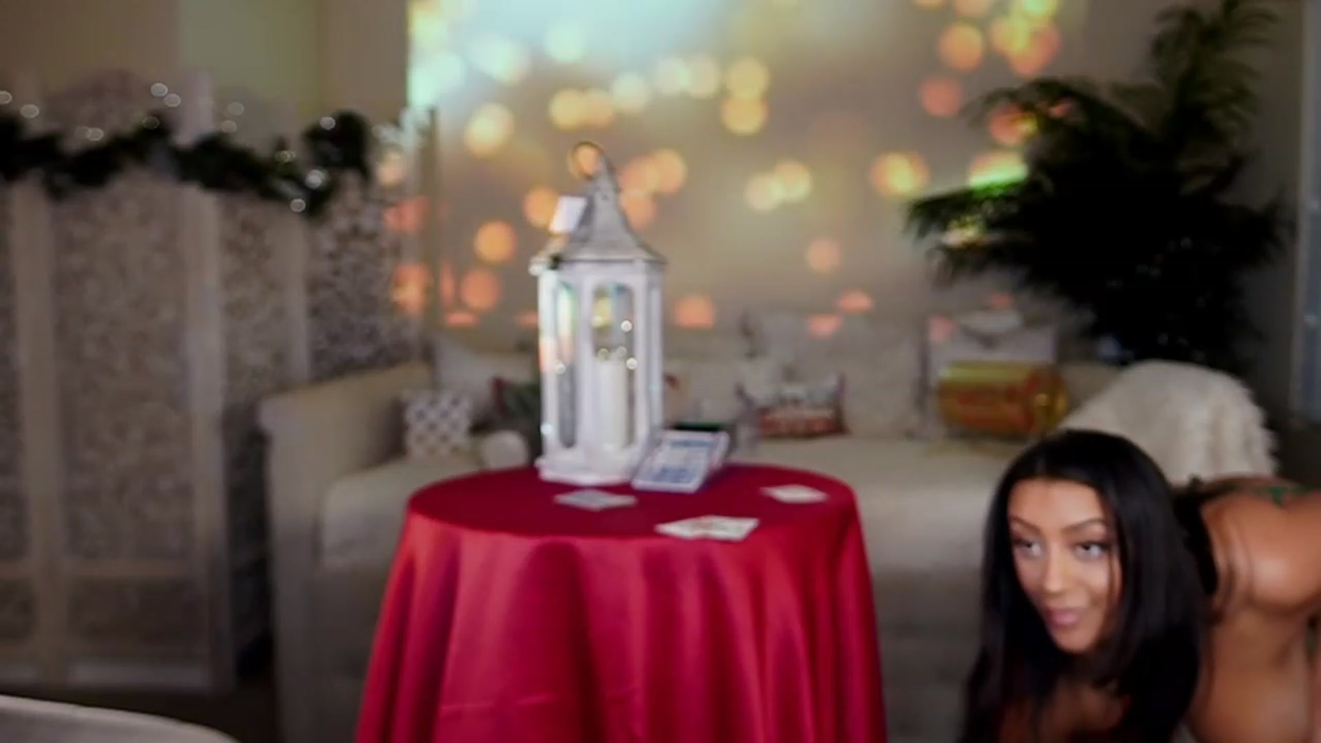 Gallery image thumbnail from Winter_Gray's myfreecams stream on, 12/27/2022, 06:56 image 6 of 20