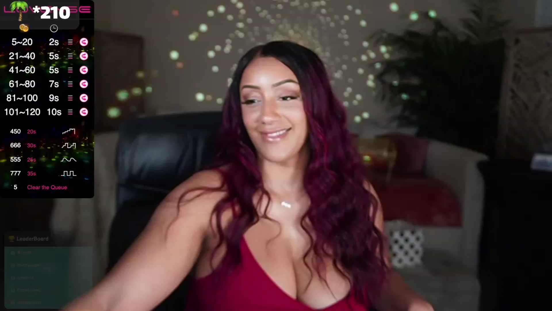 Gallery image thumbnail from Winter_Gray's myfreecams stream on, 01/10/2023, 04:31 image 11 of 20