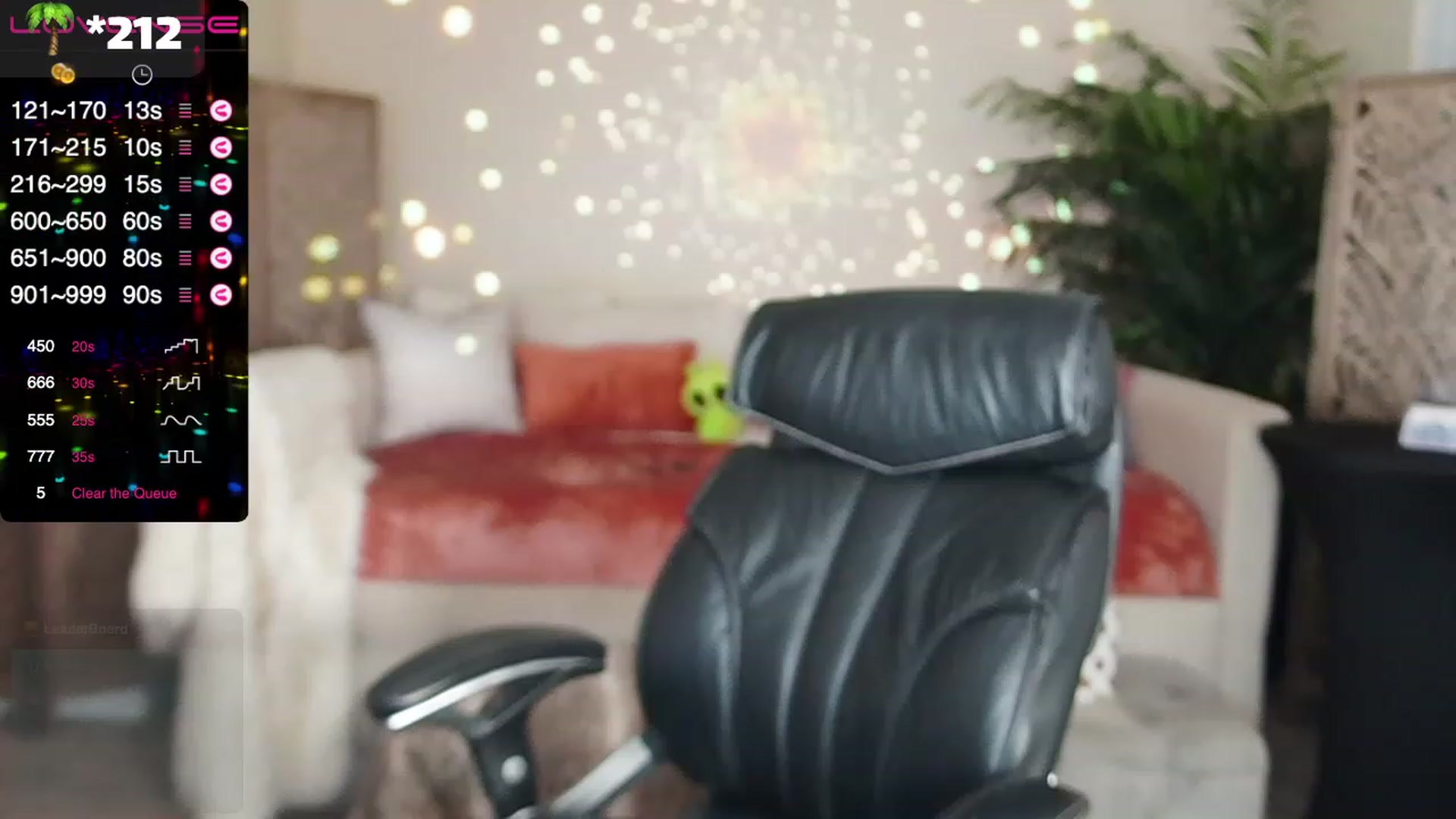 Gallery image thumbnail from Winter_Gray's myfreecams stream on, 01/10/2023, 04:31 image 9 of 20