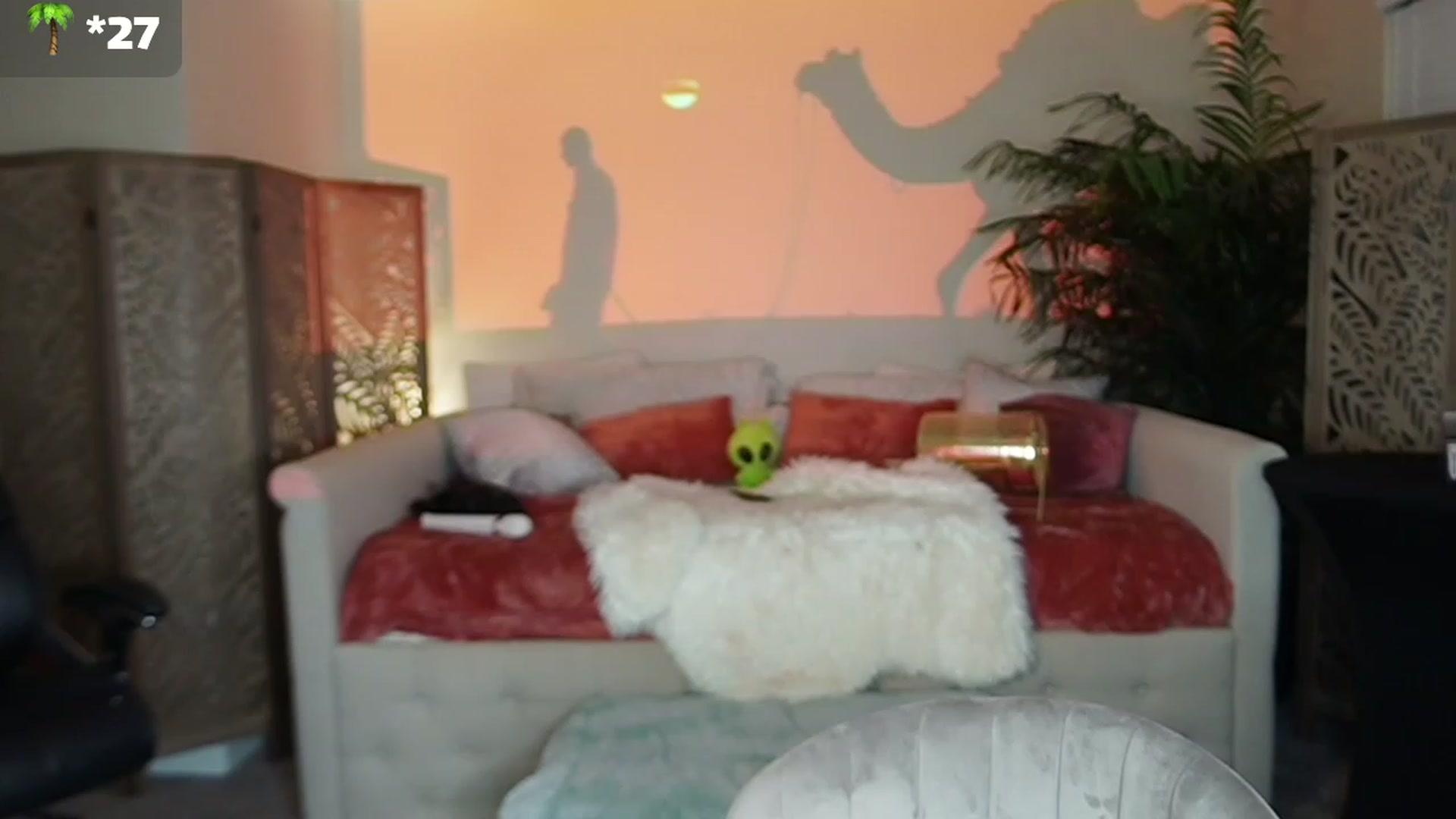 Gallery image thumbnail from Winter_Gray's myfreecams stream on, 01/17/2023, 05:34 image 5 of 20