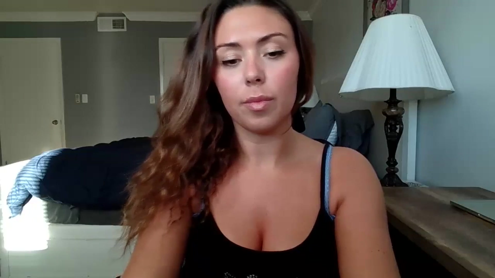 Gallery image thumbnail from Winxzyyy's myfreecams stream on, 09/26/2023, 01:05 image 4 of 20