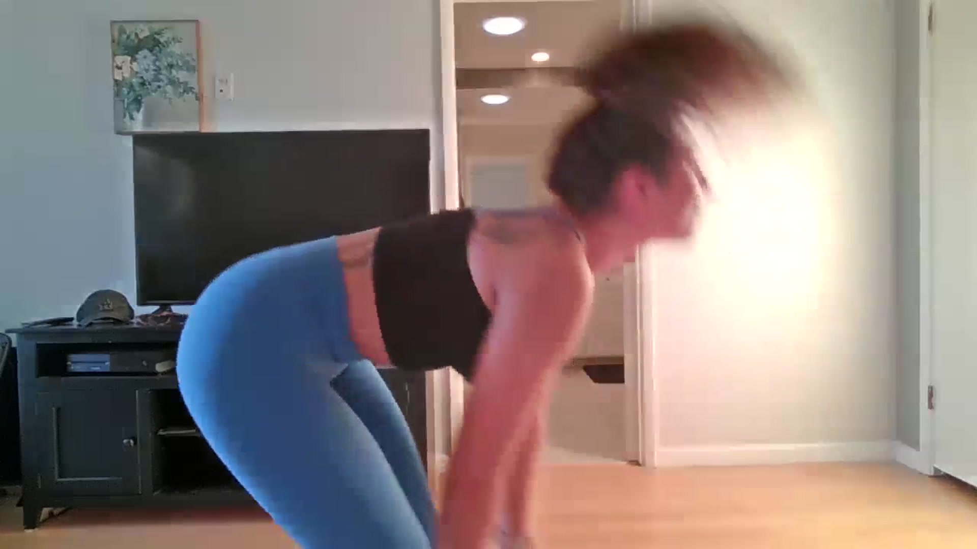 Gallery image thumbnail from Winxzyyy's myfreecams stream on, 09/26/2023, 01:05 image 20 of 20