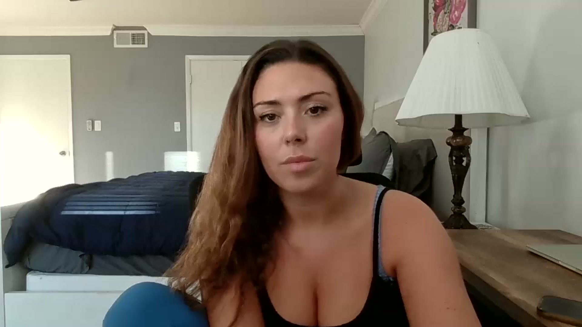 Gallery image thumbnail from Winxzyyy's myfreecams stream on, 09/26/2023, 01:05 image 13 of 20