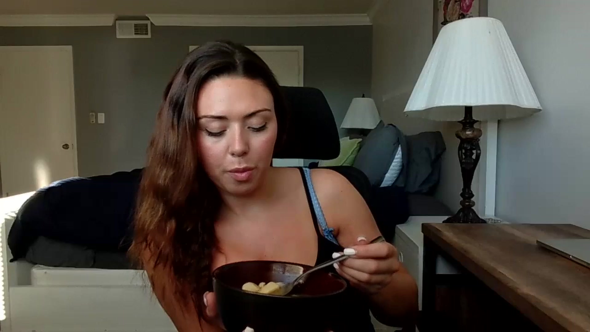 Gallery image thumbnail from Winxzyyy's myfreecams stream on, 09/26/2023, 01:05 image 2 of 20