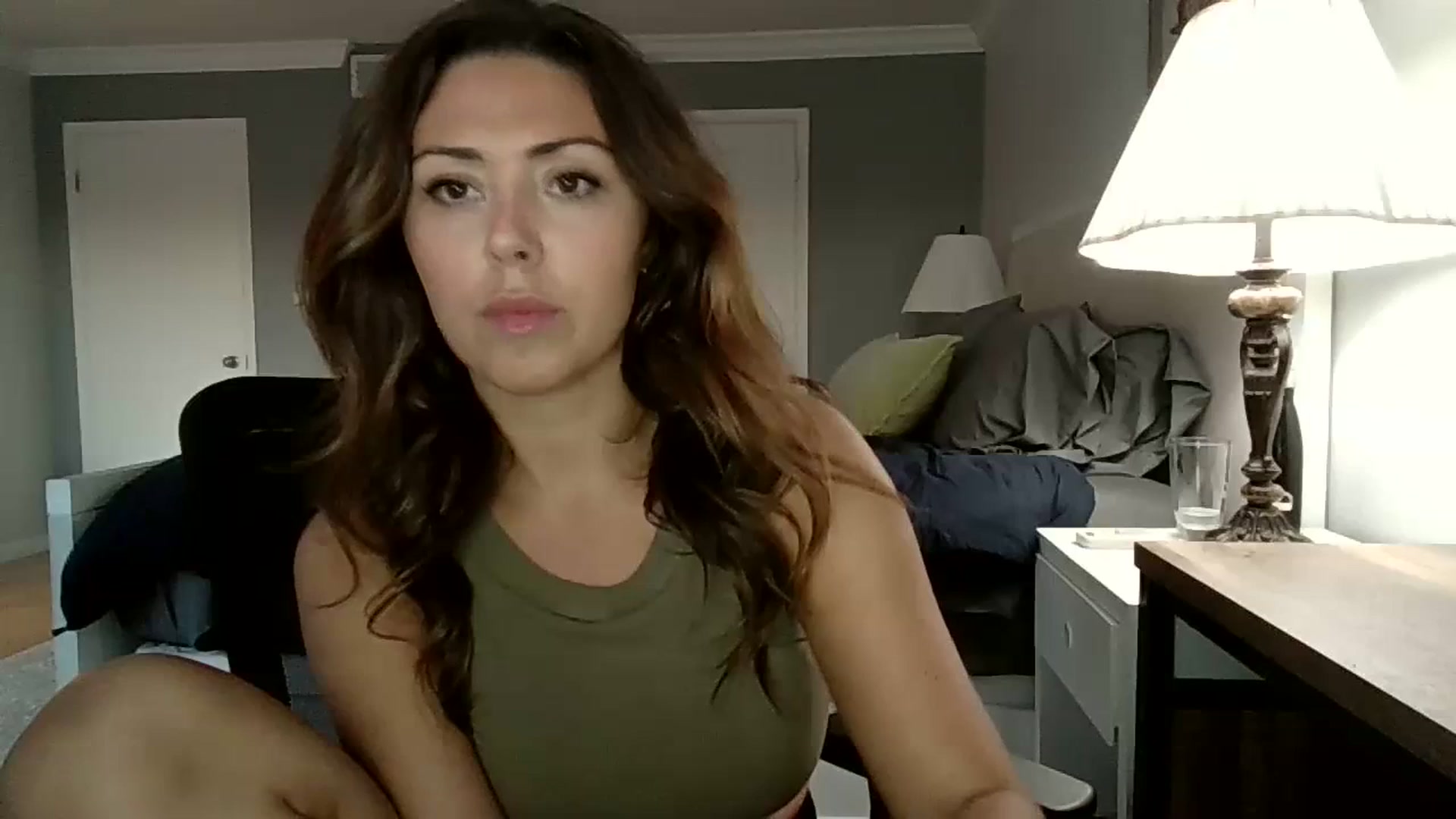 Gallery image thumbnail from Winxzyyy's myfreecams stream on, 09/29/2023, 01:28 image 10 of 20