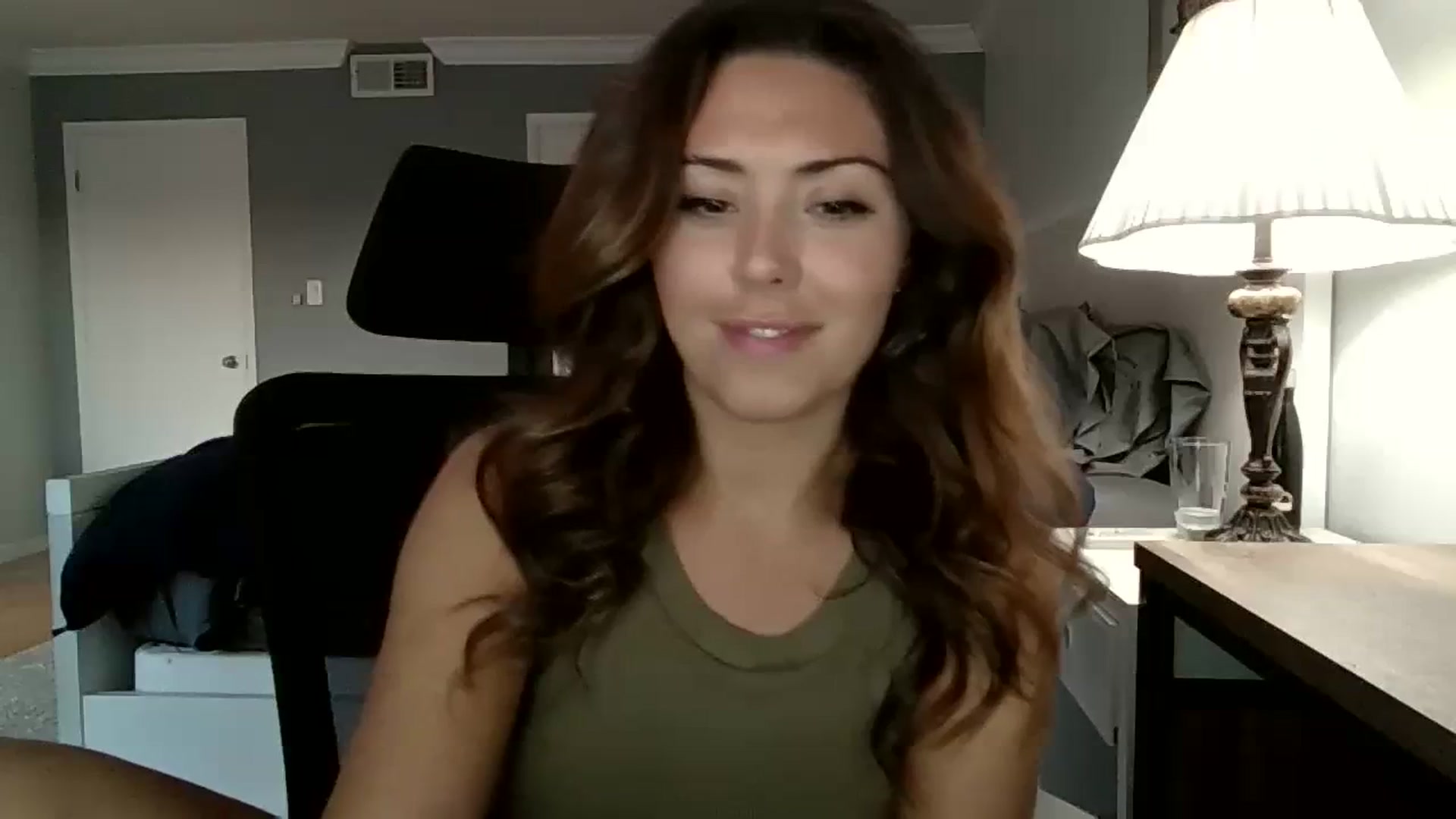Gallery image thumbnail from Winxzyyy's myfreecams stream on, 09/29/2023, 01:28 image 6 of 20