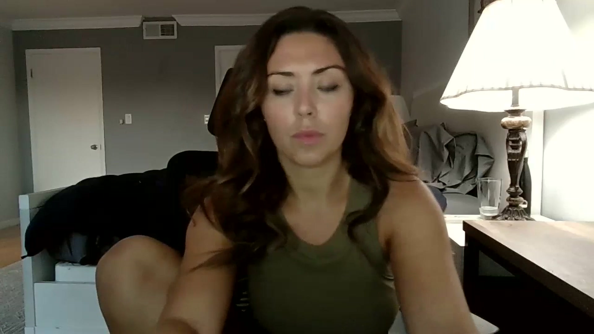 Gallery image thumbnail from Winxzyyy's myfreecams stream on, 09/29/2023, 01:28 image 12 of 20
