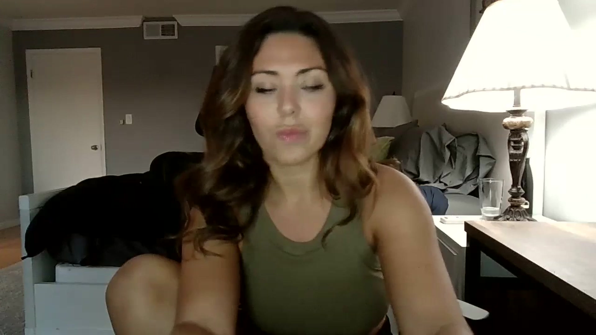 Gallery image thumbnail from Winxzyyy's myfreecams stream on, 09/29/2023, 01:28 image 19 of 20