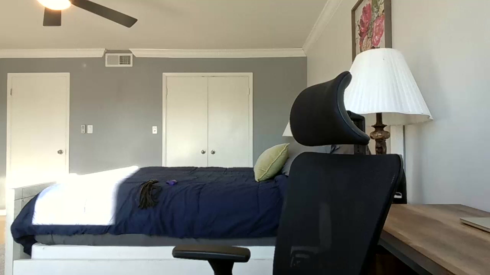 Gallery image thumbnail from Winxzyyy's myfreecams stream on, 09/30/2023, 24:01 image 17 of 20